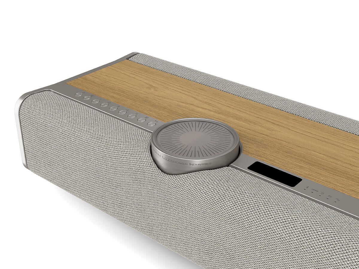 DALI-VEGA-Natural-Oak-6-7a652a21-0aa6-4d9c-b231-32bbd605f27a DALI VEGA, Natural Oak