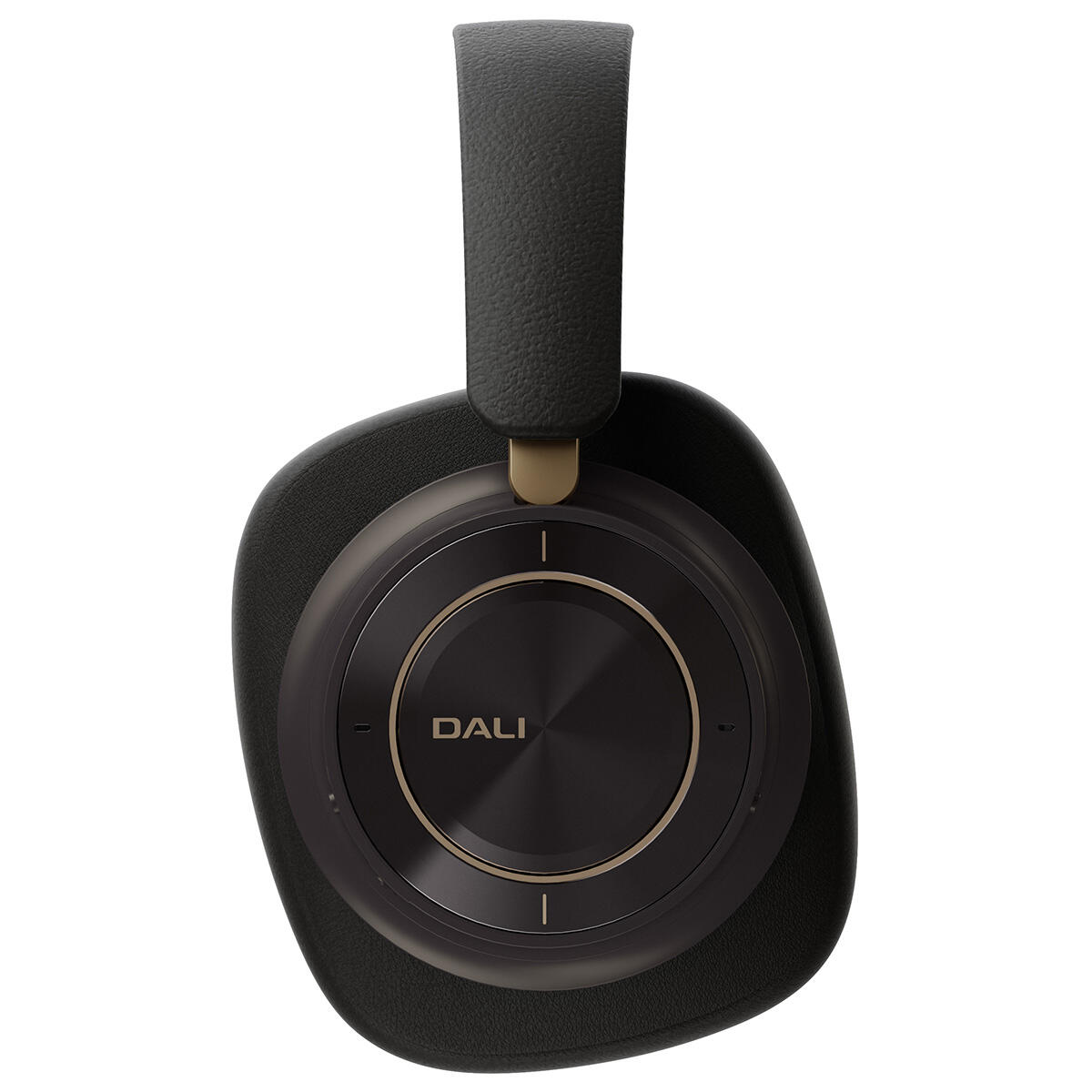 DALI-iO-12-Dark-Chocolate-4-f2f6e0fc-a95a-43d8-a8ae-a865cc02f9b9 DALI iO-12, Dark Chocolate