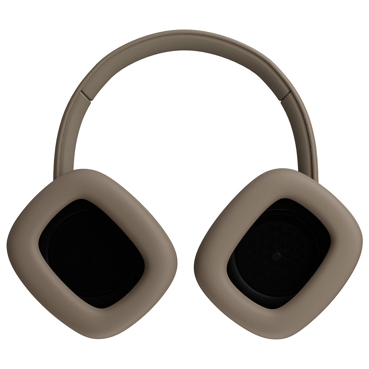 DALI-iO-12-Mocha-Grey-6-ebc398d5-6e64-4c76-b606-b72f22b5b87e DALI iO-12, Mocha Grey