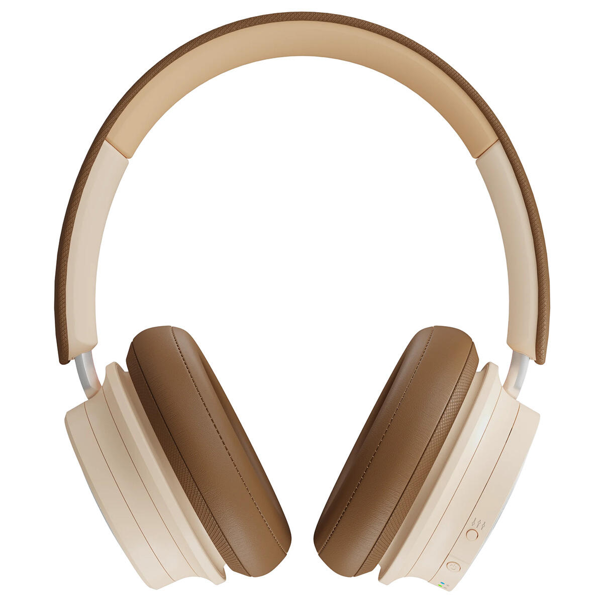 DALI-iO-8-Caramel-White-3-70db58ae-11f3-417f-a747-a4017b8f52b0 DALI iO-8, Caramel White