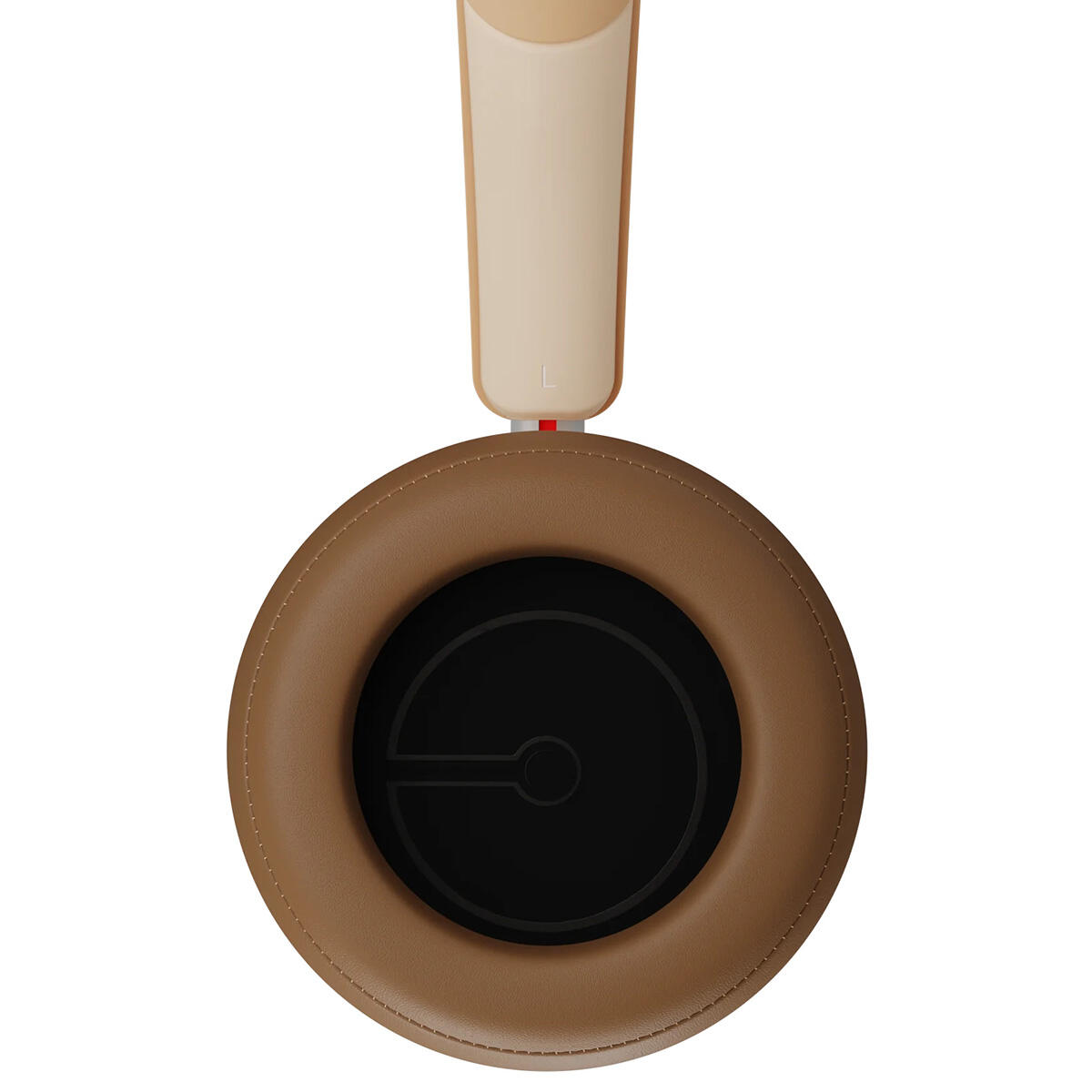 DALI-iO-8-Caramel-White-5-bdd29010-c4b9-43e1-a815-fff738dfb6db DALI iO-8, Caramel White