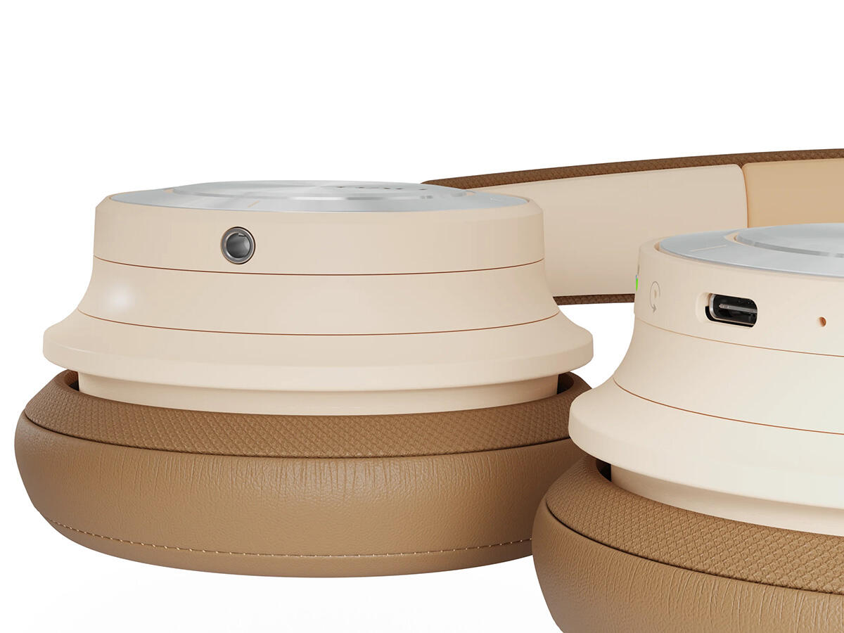 DALI-iO-8-Caramel-White-6-b6ab7e60-abe0-4d66-a9d8-7cd446e21b10 DALI iO-8, Caramel White