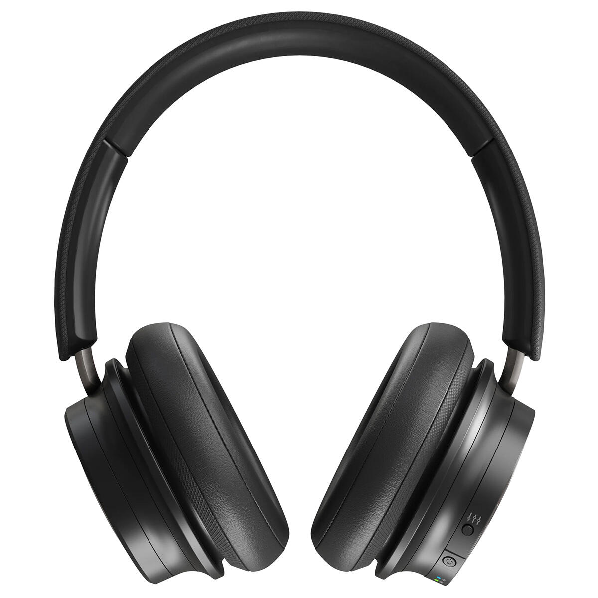 DALI-iO-8-Iron-Black-3-5615049b-0948-445b-929d-4b13a58e9cdc DALI iO-8, Iron Black