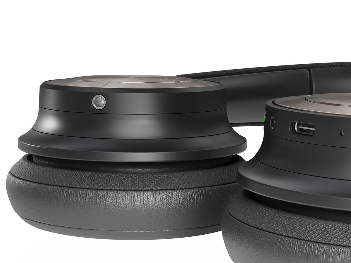DALI-iO-8-Iron-Black-6-a57edf3f-4ab2-4968-940f-2a08f8eac46d DALI iO-8, Iron Black