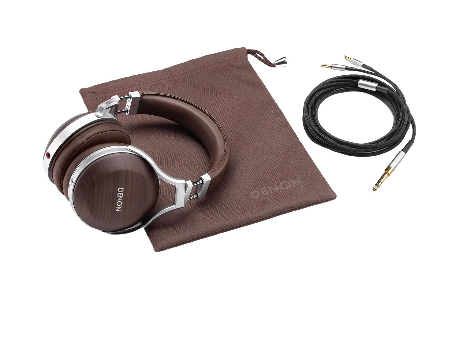 DENON-AH-D5200-3-AH-D5200_set DENON AH-D5200