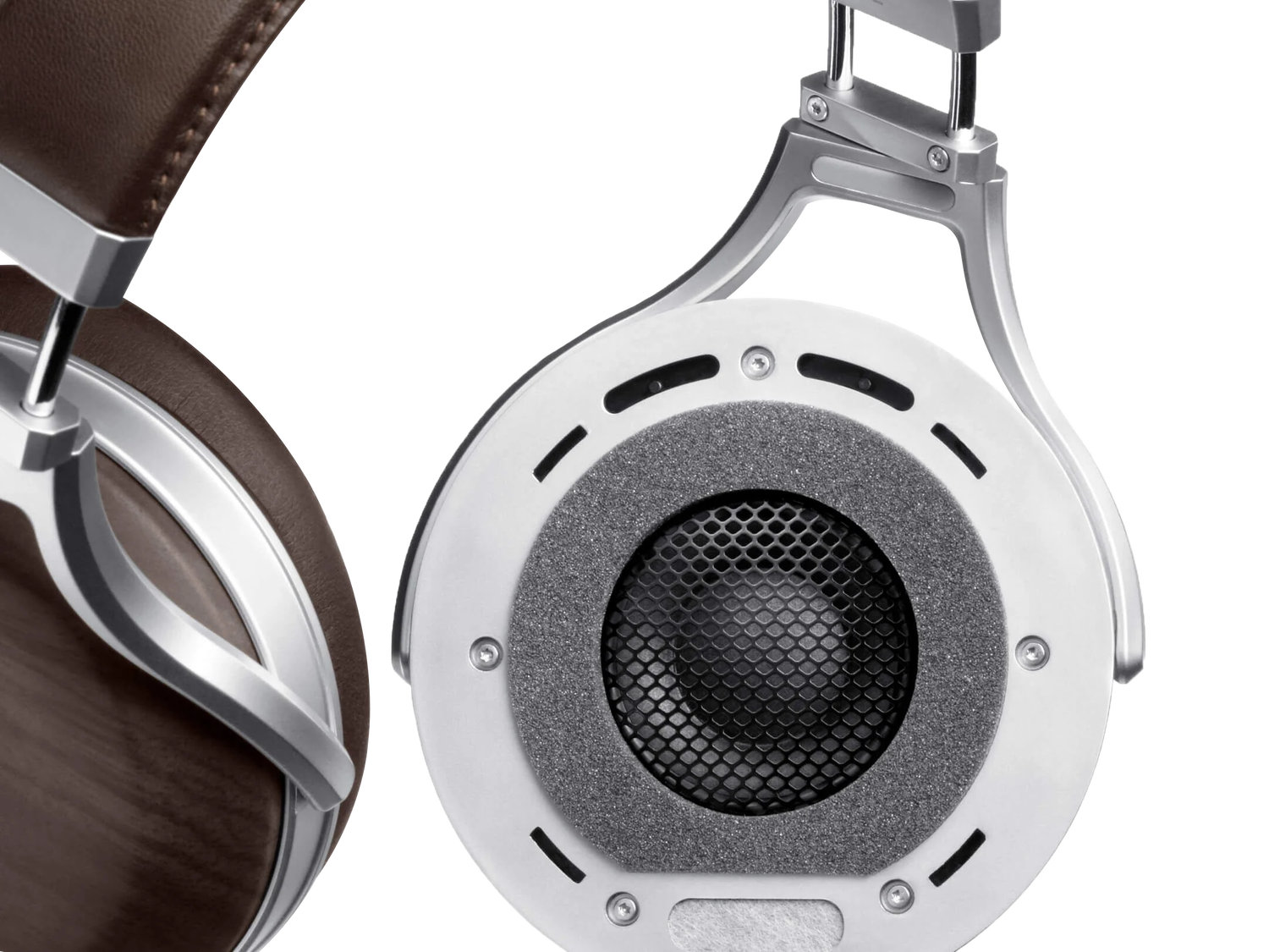 DENON-AH-D5200-4-AH-D5200_driver DENON AH-D5200