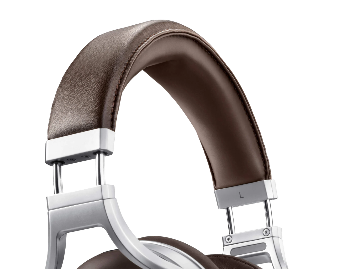 DENON-AH-D5200-5-AH-D5200_headband DENON AH-D5200