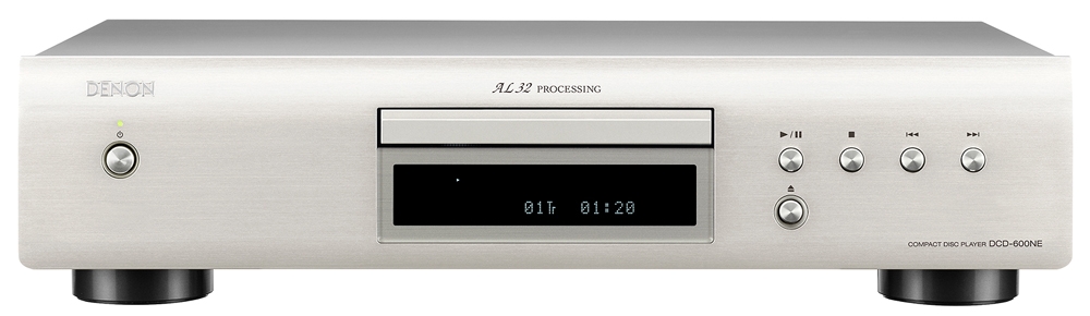 DENON-DCD-600NE-Silver-4-denon_dcd_600ne_silver_3 DENON DCD-600NE Silver