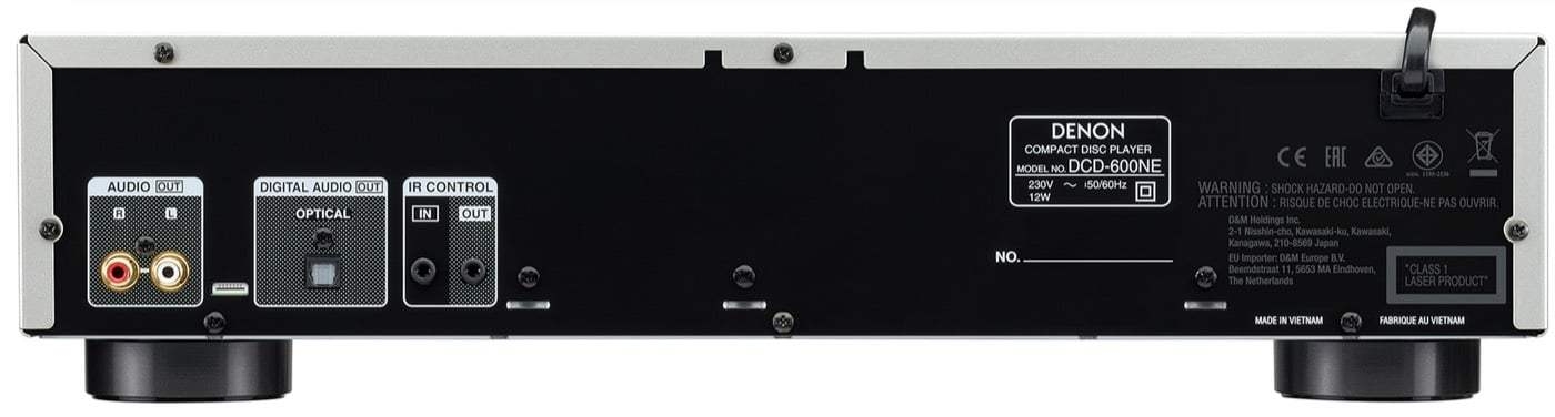 DENON-DCD-600NE-Silver-5-denon_dcd_600ne_athensproaudio2_1_1_1 DENON DCD-600NE Silver