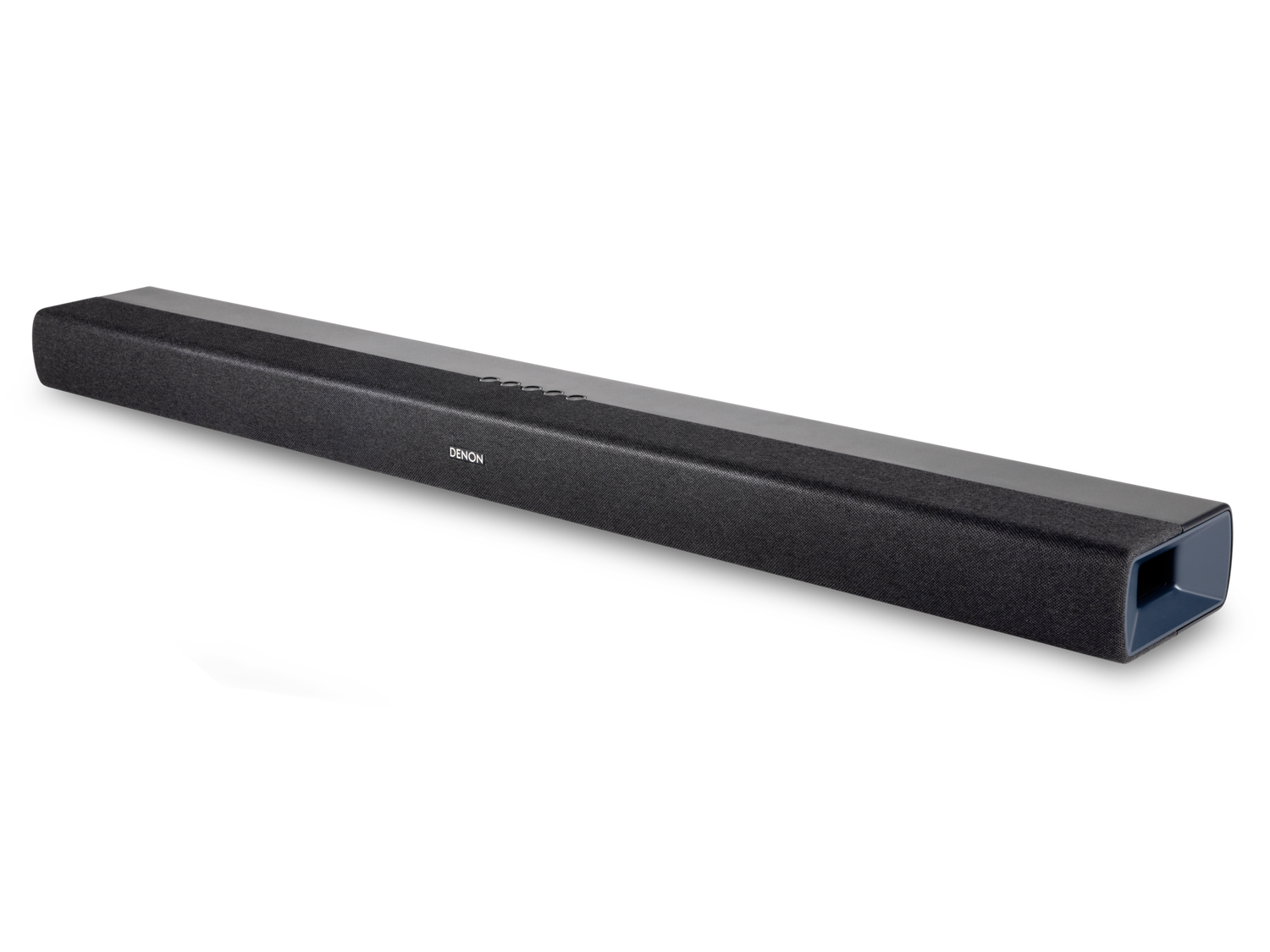 DENON-DHT-S218-3-DHT-S218_BuyStack_3_eu DENON DHT-S218