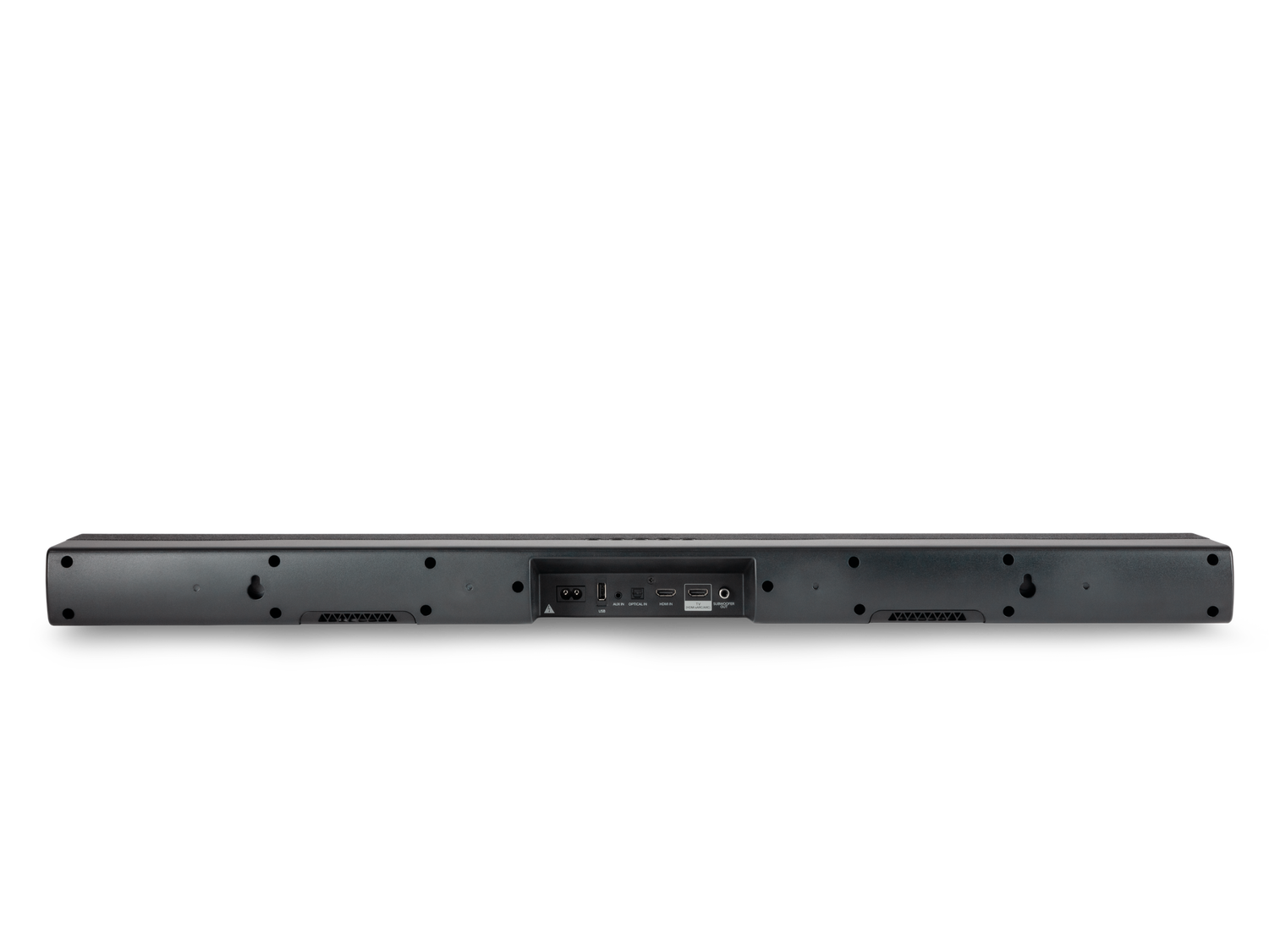 DENON-DHT-S218-4-DHT-S218_BuyStack_4_eu DENON DHT-S218