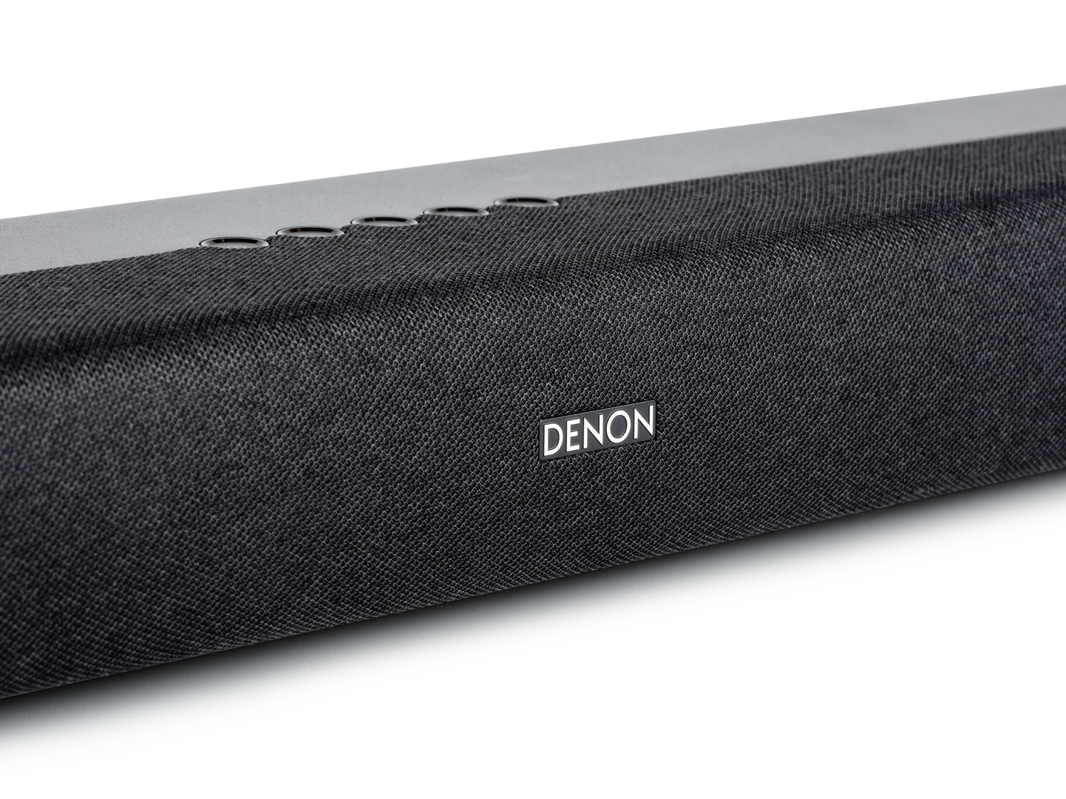 DENON-DHT-S218-5-DHT-S218_BuyStack_5_eu DENON DHT-S218