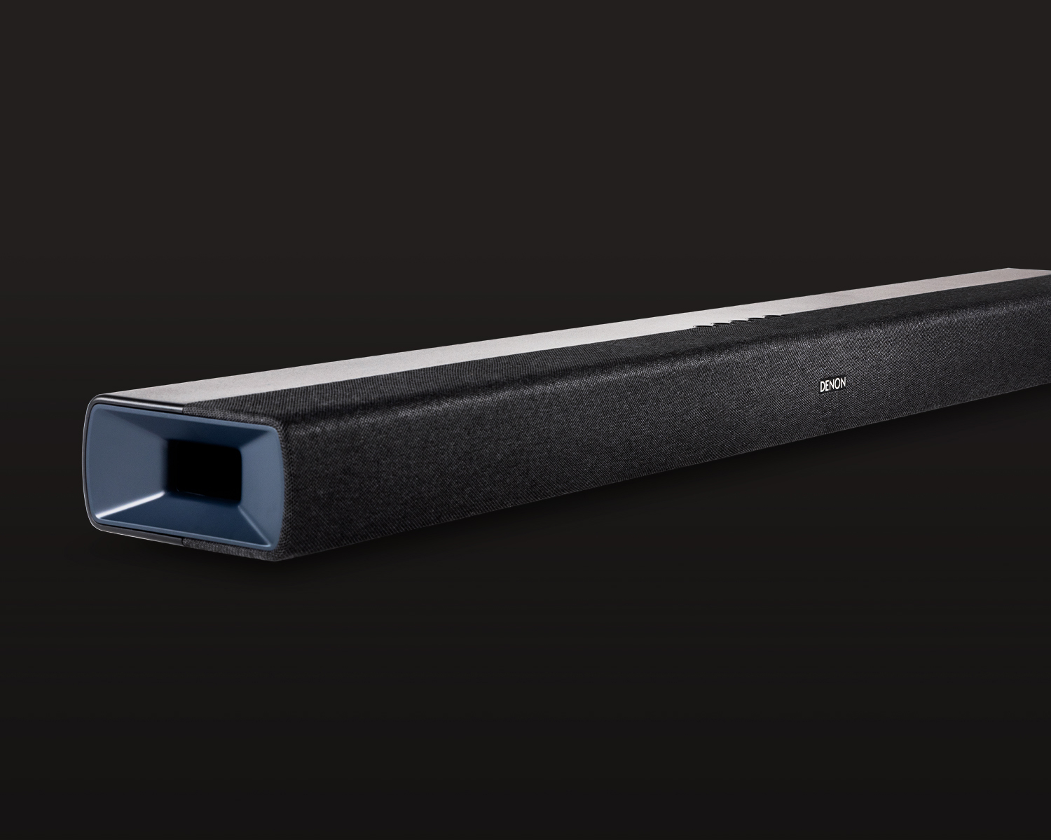 DENON-DHT-S218-6-DHT-S218_USP_1_eu DENON DHT-S218