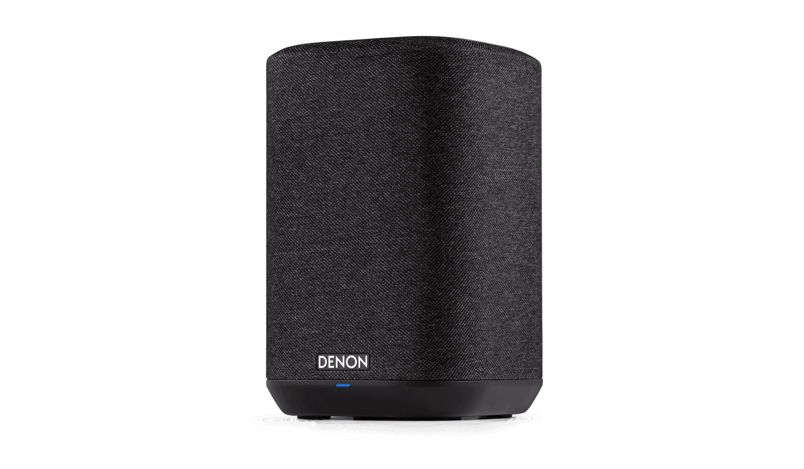 DENON Home 150 Black