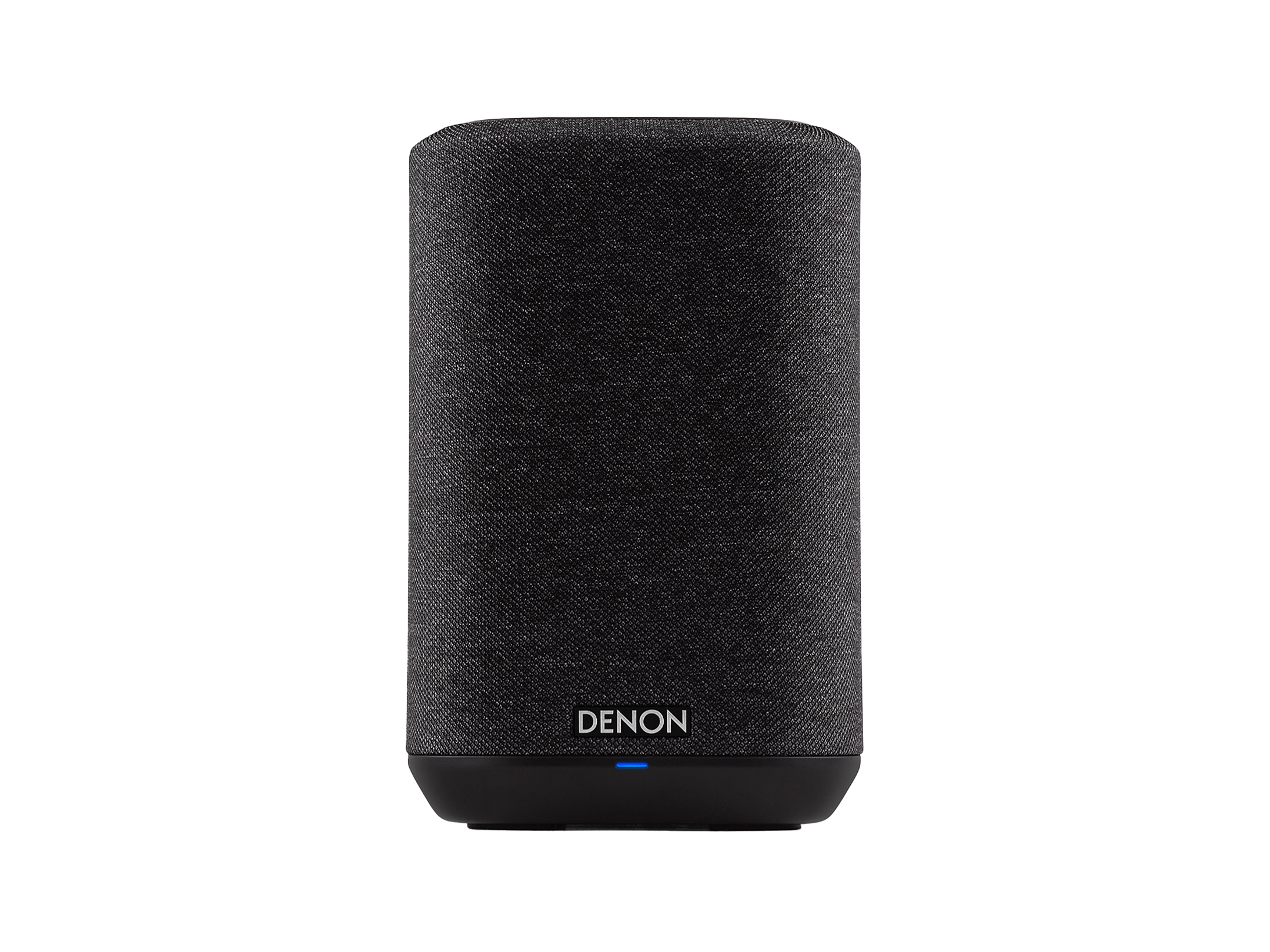 DENON-Home-150-Black-2-Denon-Home-150_Black_front DENON Home 150 Black