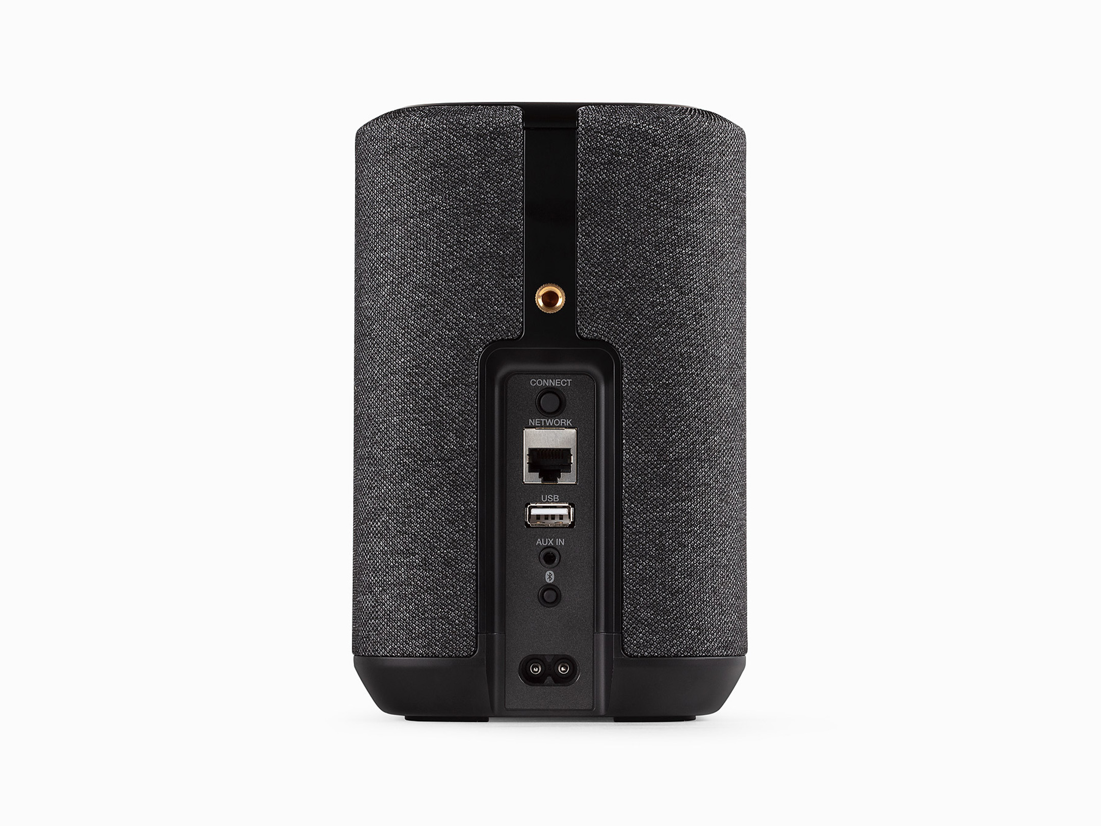 DENON-Home-150-Black-4-Denon-Home-150_Black_back DENON Home 150 Black