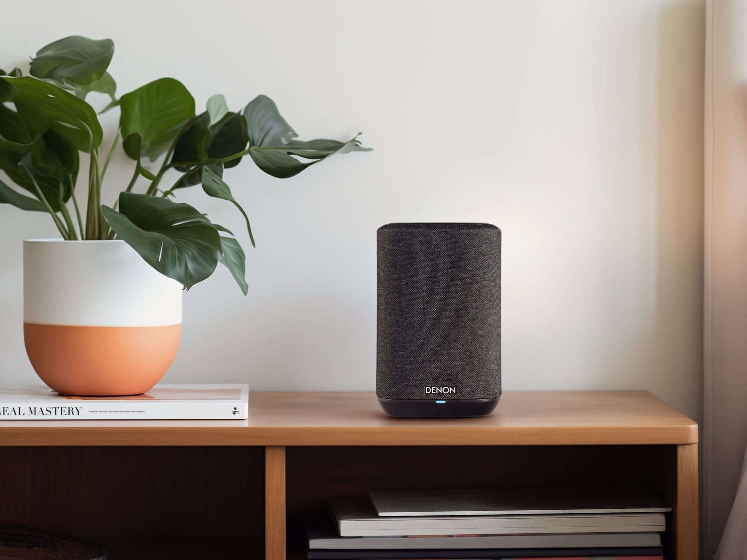 DENON-Home-150-NV-Black-4-DenonHome150NV_image_5 DENON Home 150 NV Black