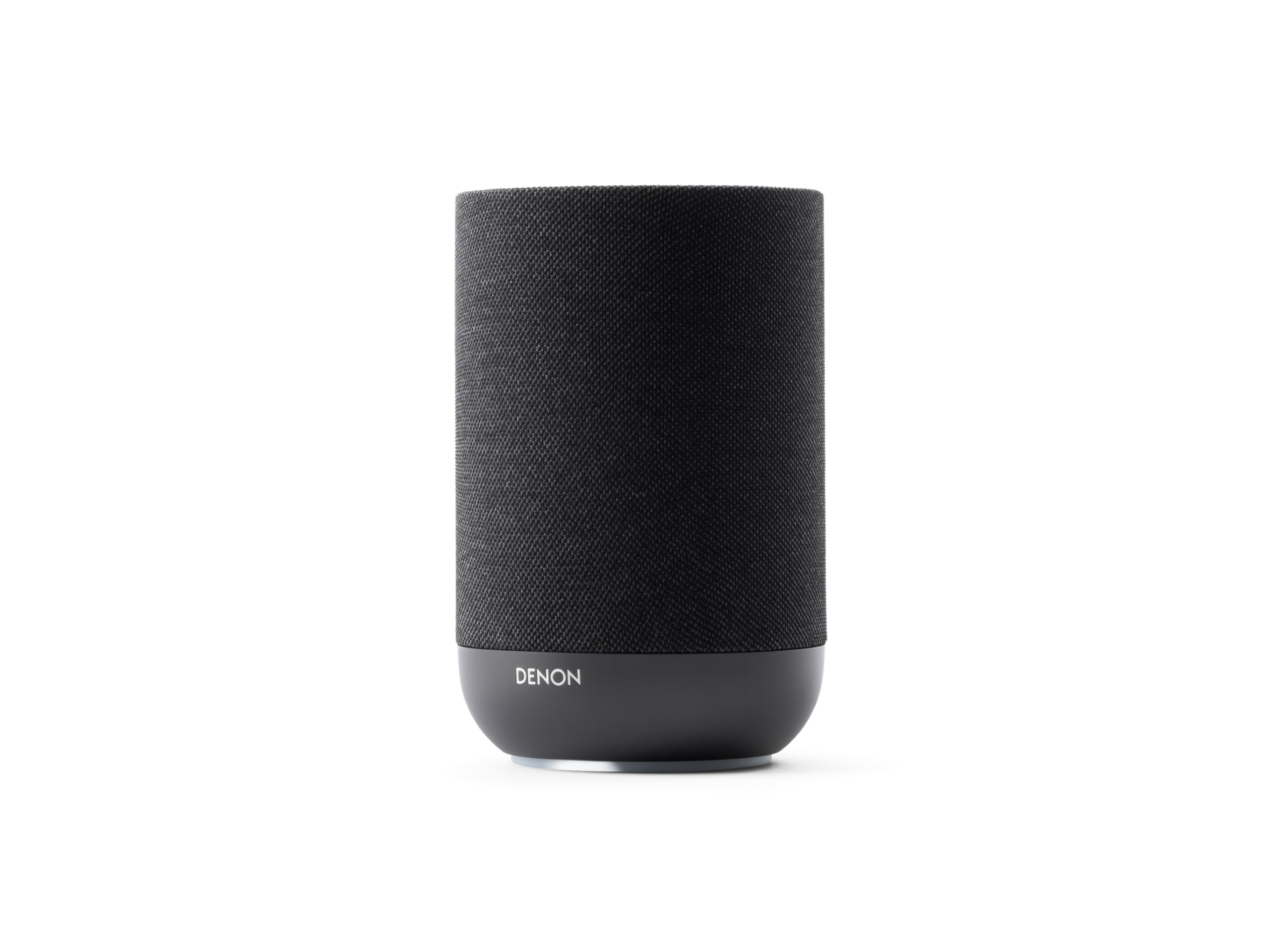 DENON Home 200 Charcoal