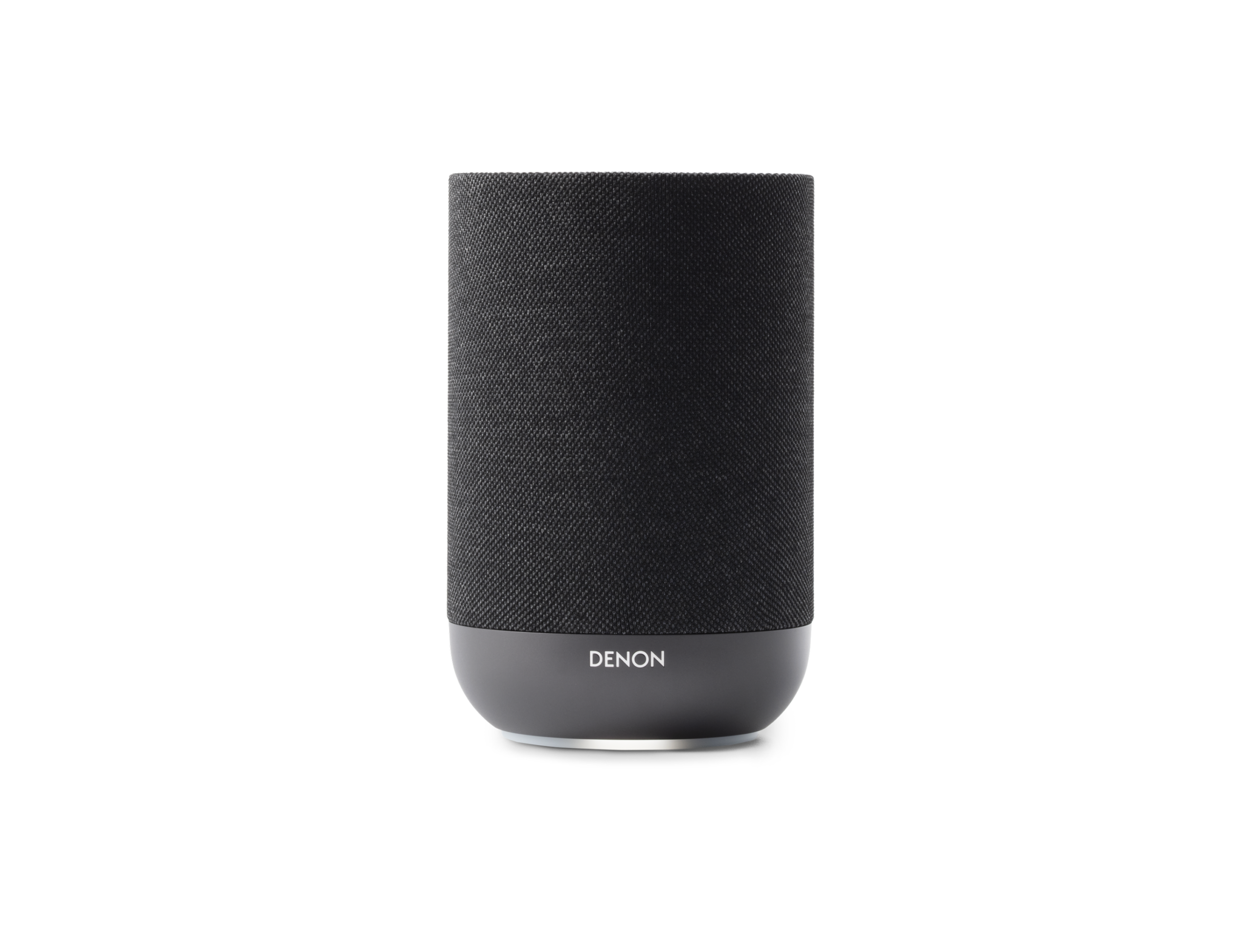 DENON-Home-200-Charcoal-3-PDP_Denon200_BuyStack_03 DENON Home 200 Charcoal