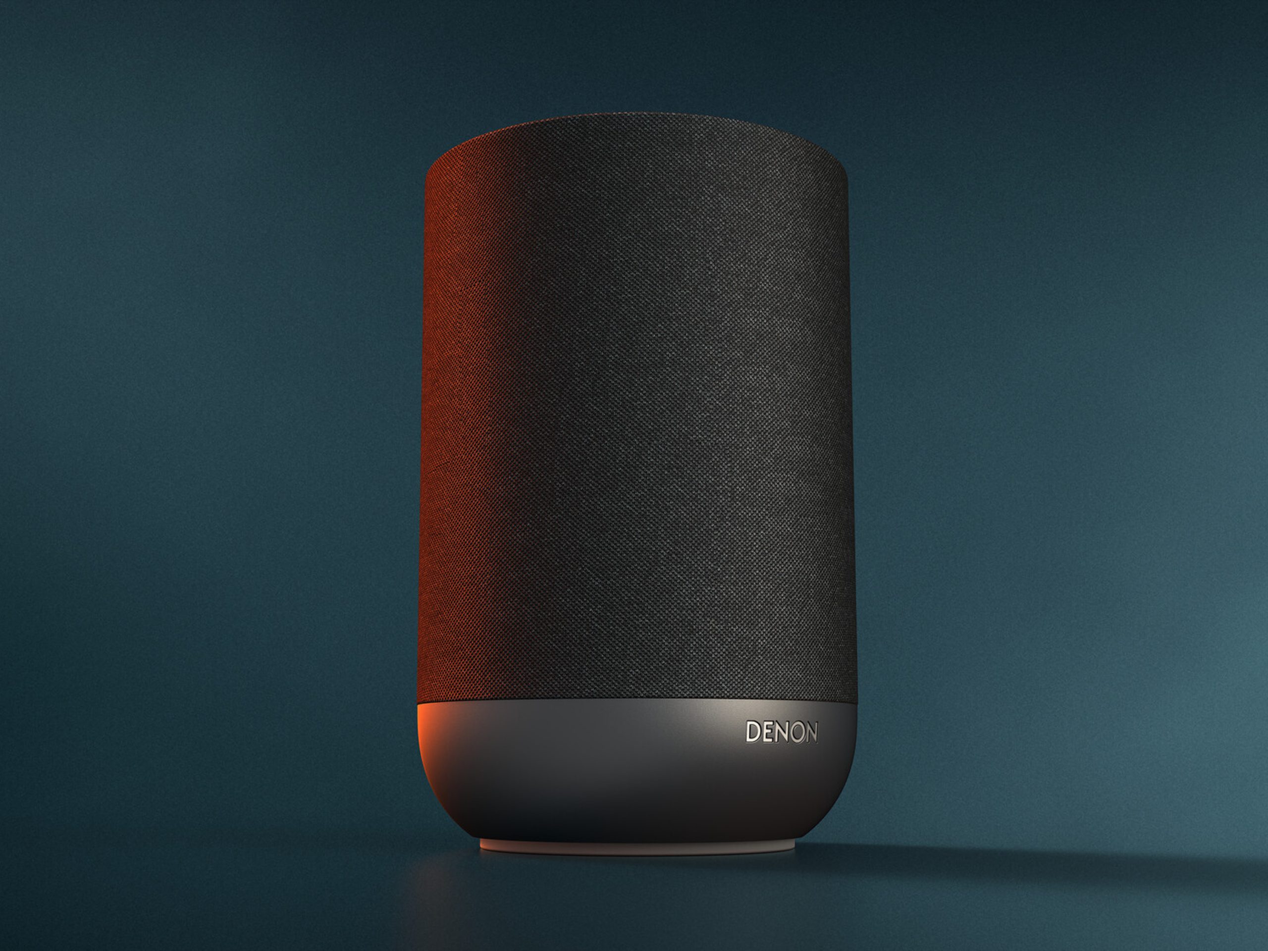 DENON-Home-200-Charcoal-4-PDP_Denon200_BuyStack_04 DENON Home 200 Charcoal