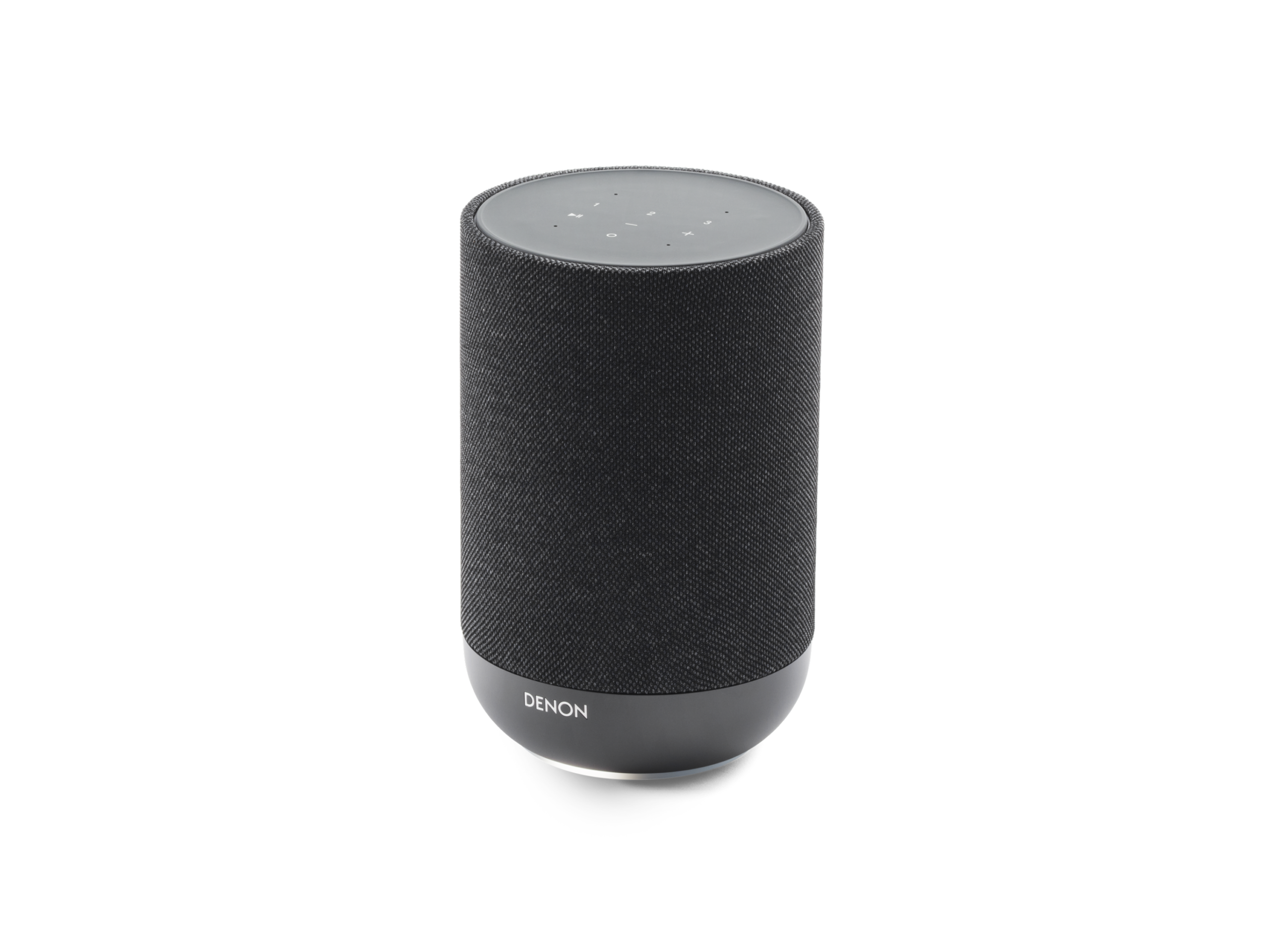 DENON-Home-200-Charcoal-5-PDP_Denon200_BuyStack_05 DENON Home 200 Charcoal