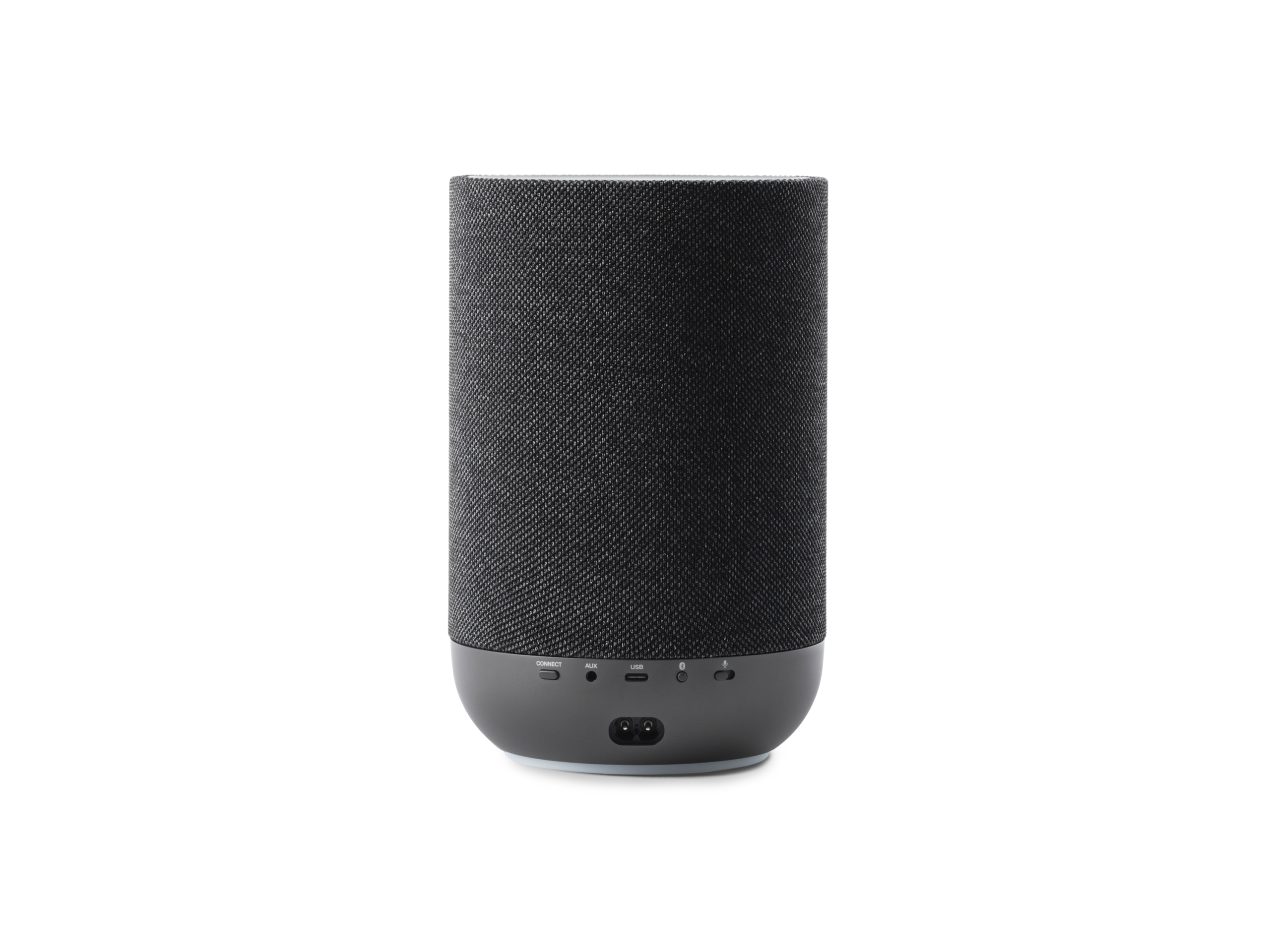 DENON-Home-200-Charcoal-6-PDP_Denon200-Black_BuyStack_07 DENON Home 200 Charcoal