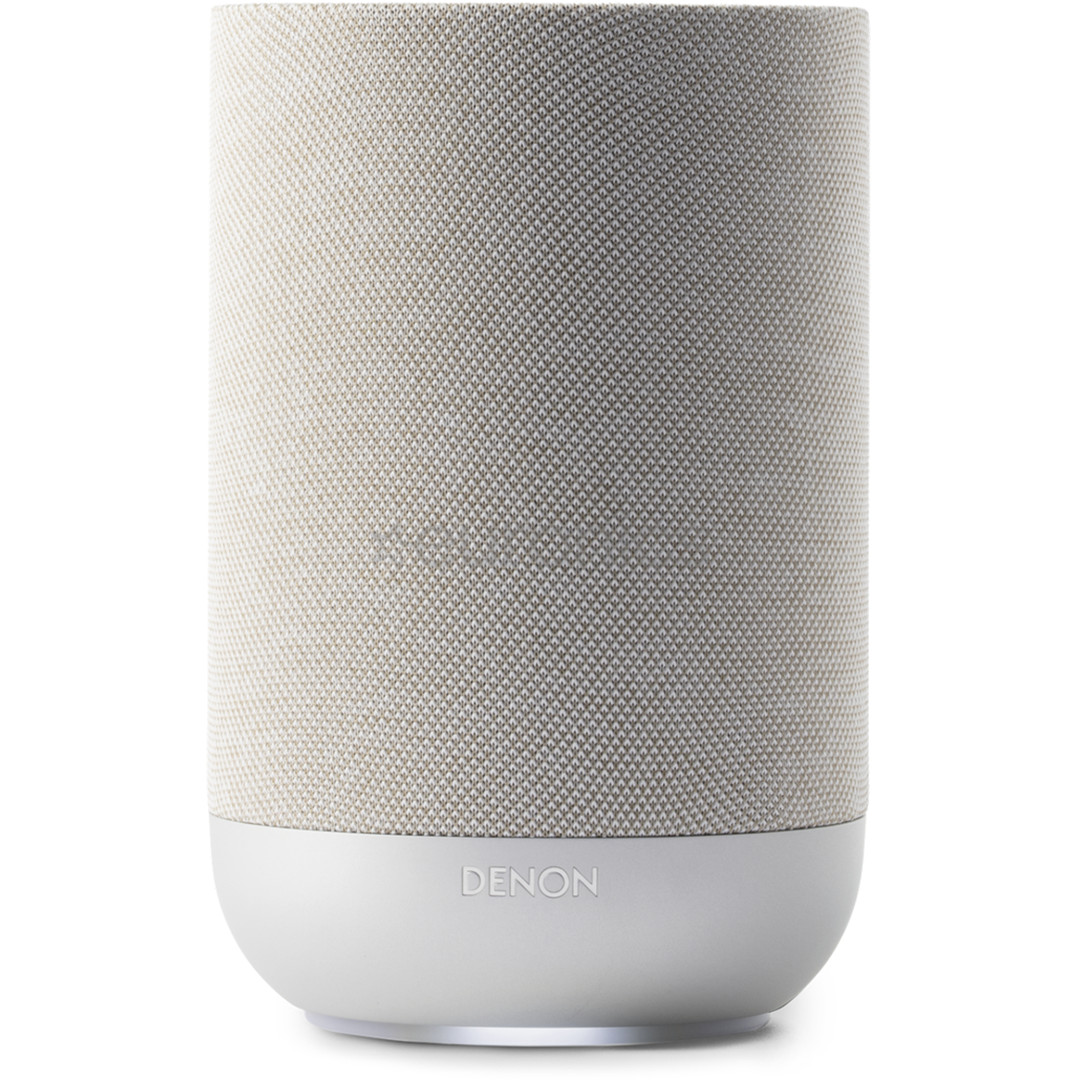 DENON-Home-200-Stone-2-452291-683381 DENON Home 200 Stone