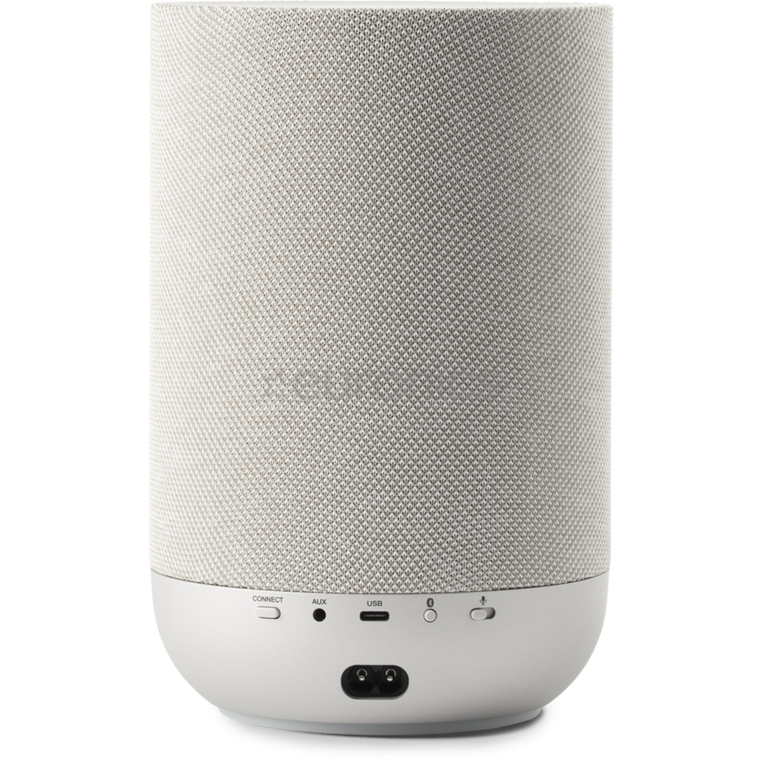 DENON-Home-200-Stone-3-452292-683383 DENON Home 200 Stone