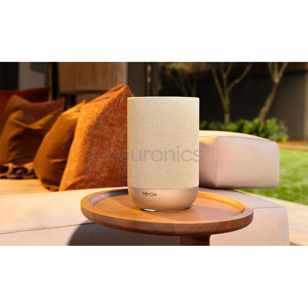 DENON-Home-200-Stone-5-452294-683387 DENON Home 200 Stone