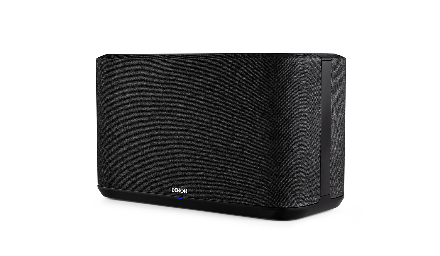 DENON Home 350 Black