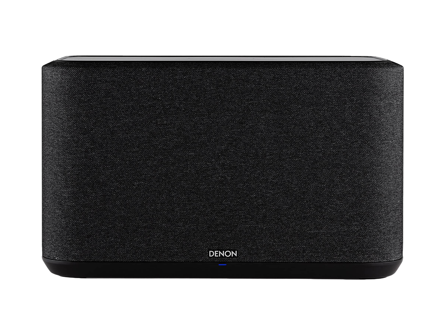 DENON-Home-350-Black-2-Denon-Home-350_front DENON Home 350 Black