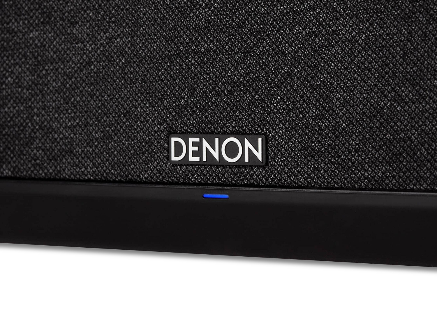 DENON-Home-350-Black-3-Denon-Home-350_front-closeup DENON Home 350 Black