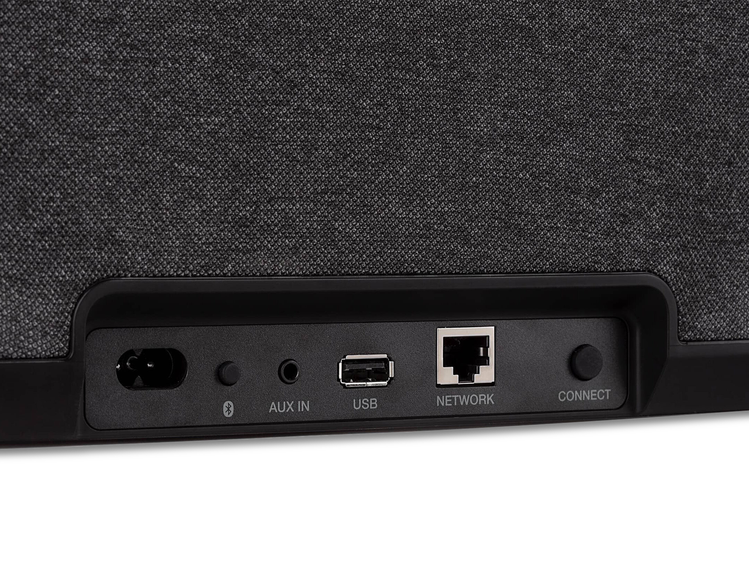 DENON-Home-350-Black-4-Denon-Home-350_back-closeup DENON Home 350 Black