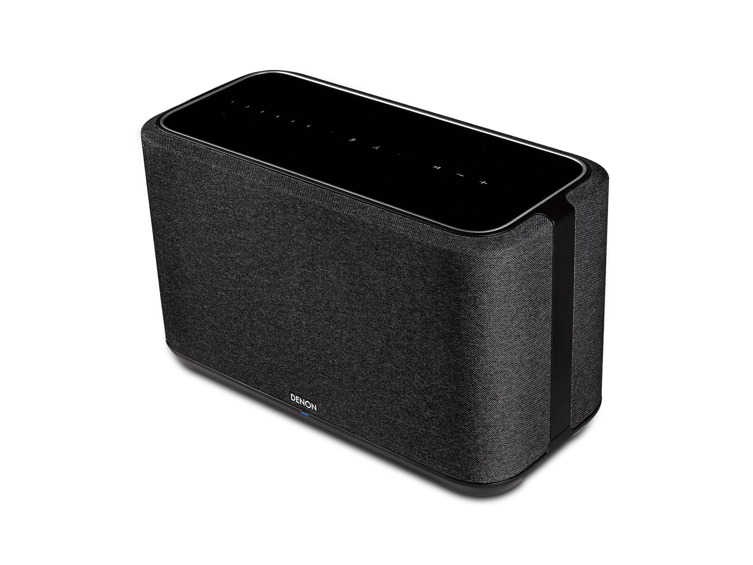 DENON-Home-350-Black-5-Denon-Home-350_top DENON Home 350 Black