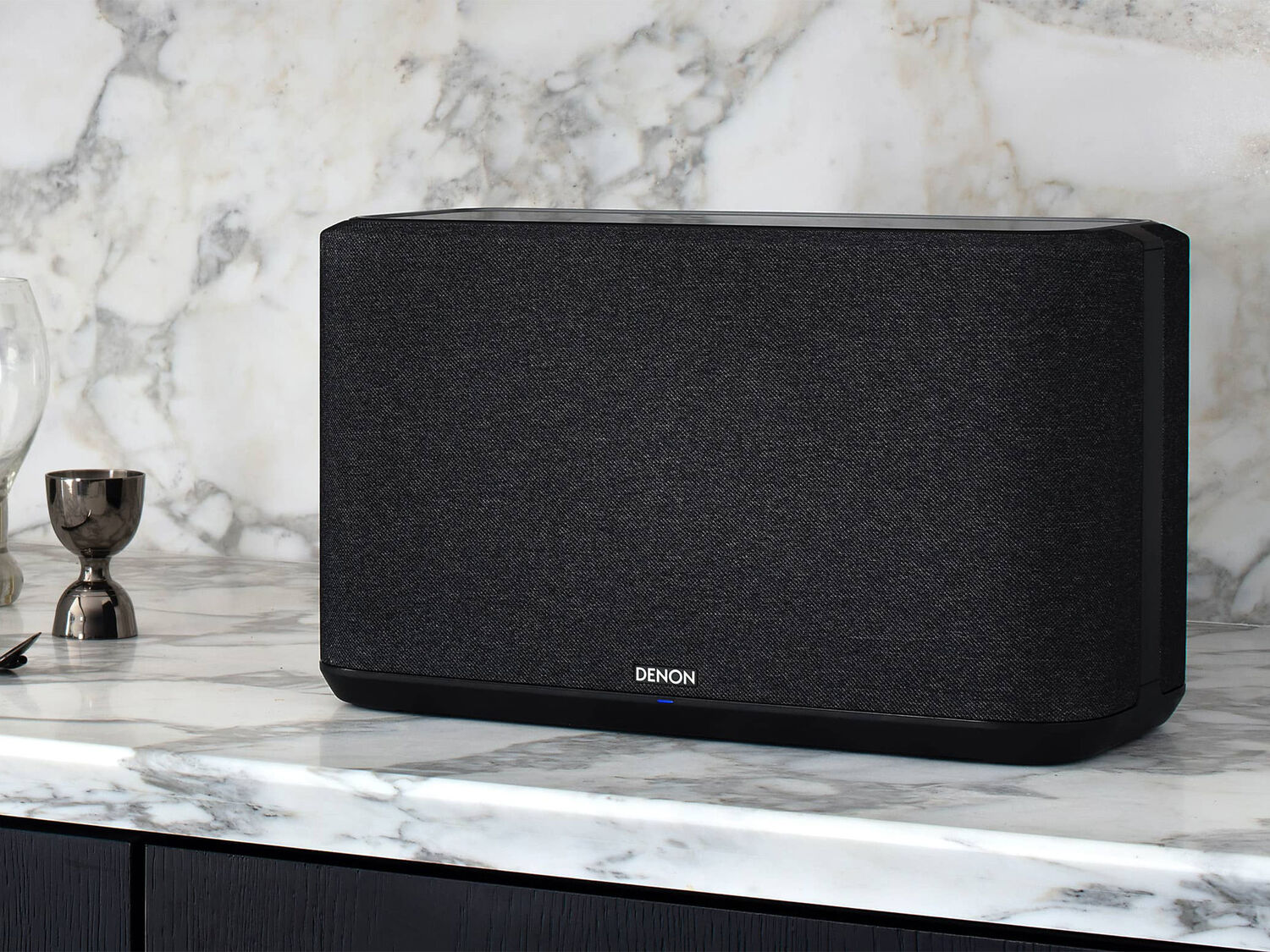 DENON-Home-350-Black-6-Denon-Home-350_scene-1 DENON Home 350 Black