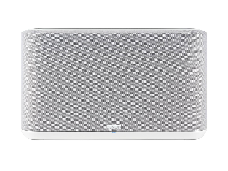 DENON-Home-350-White-2-Denon-Home-350_White_front DENON Home 350 White