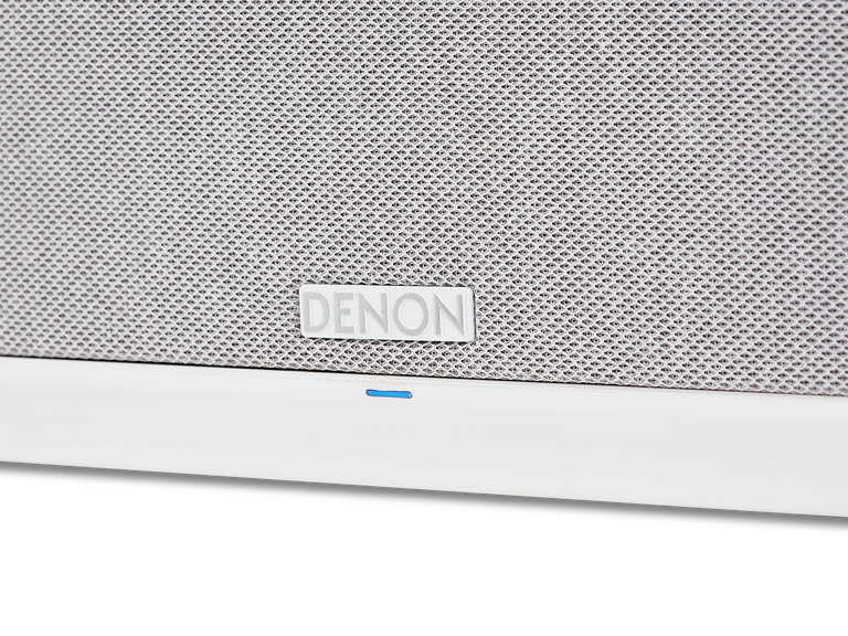 DENON-Home-350-White-3-Denon-Home-350_White_front-closeup DENON Home 350 White