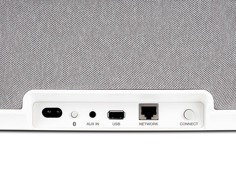 DENON-Home-350-White-4-Denon-Home-350_White_back-closeup DENON Home 350 White