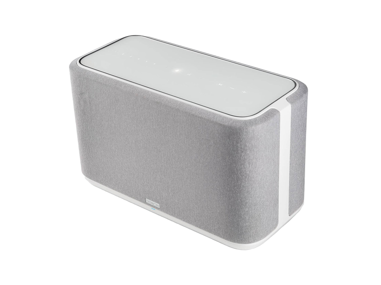 DENON-Home-350-White-5-Denon-Home-350_White_front-side DENON Home 350 White