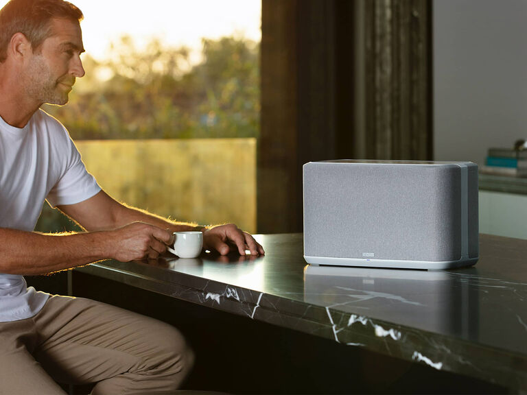 DENON-Home-350-White-6-Denon-Home-350_White_scene-1 DENON Home 350 White