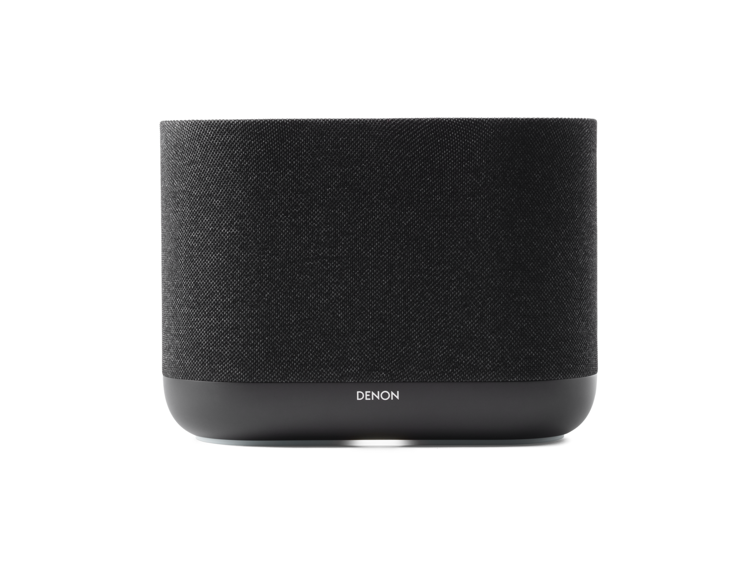 DENON-Home-400-Charcoal-3-PDP_Denon400-Black_BuyStack_03 DENON Home 400 Charcoal