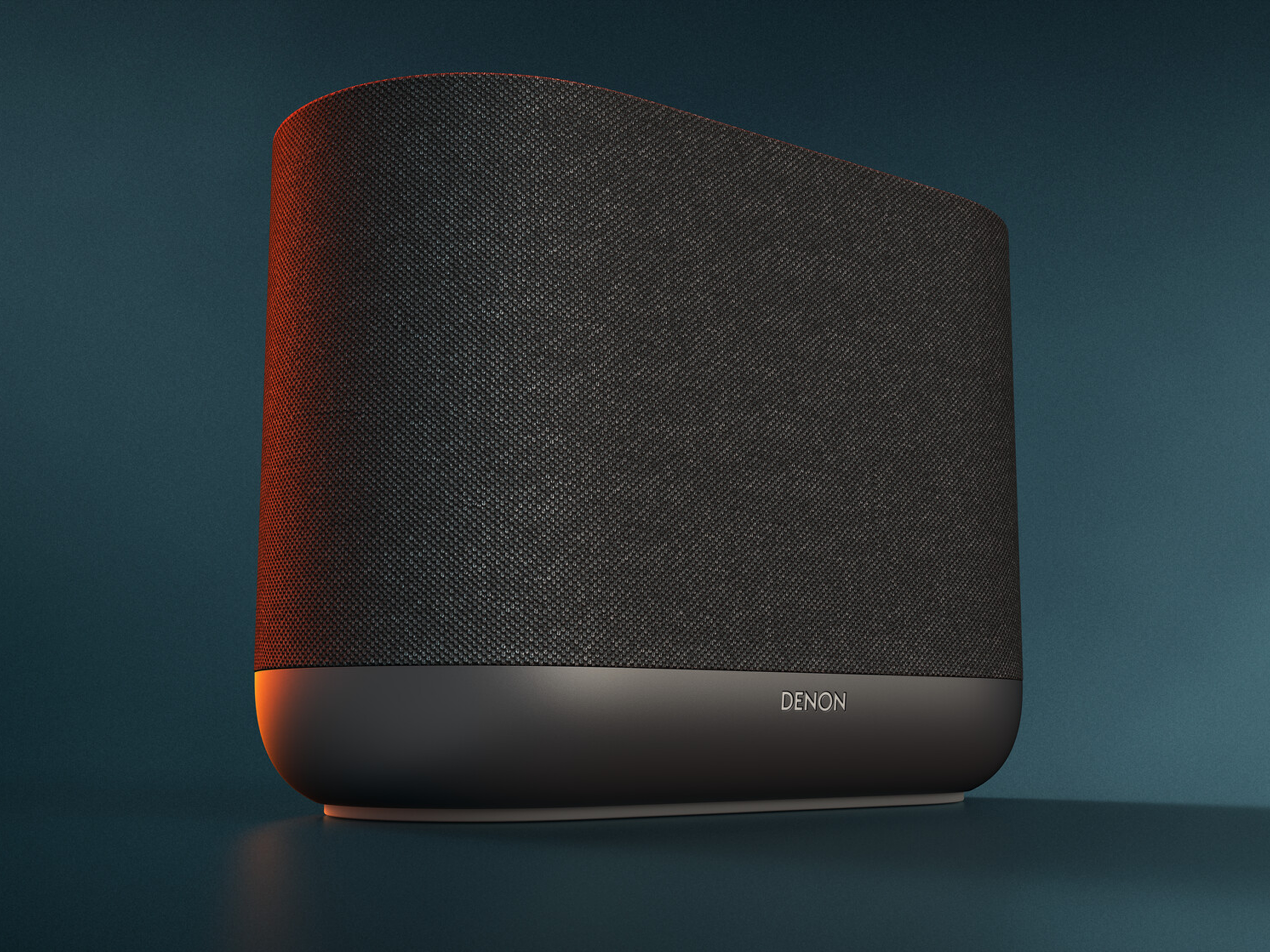 DENON-Home-400-Charcoal-4-PDP_Denon400-Black_BuyStack_04 DENON Home 400 Charcoal