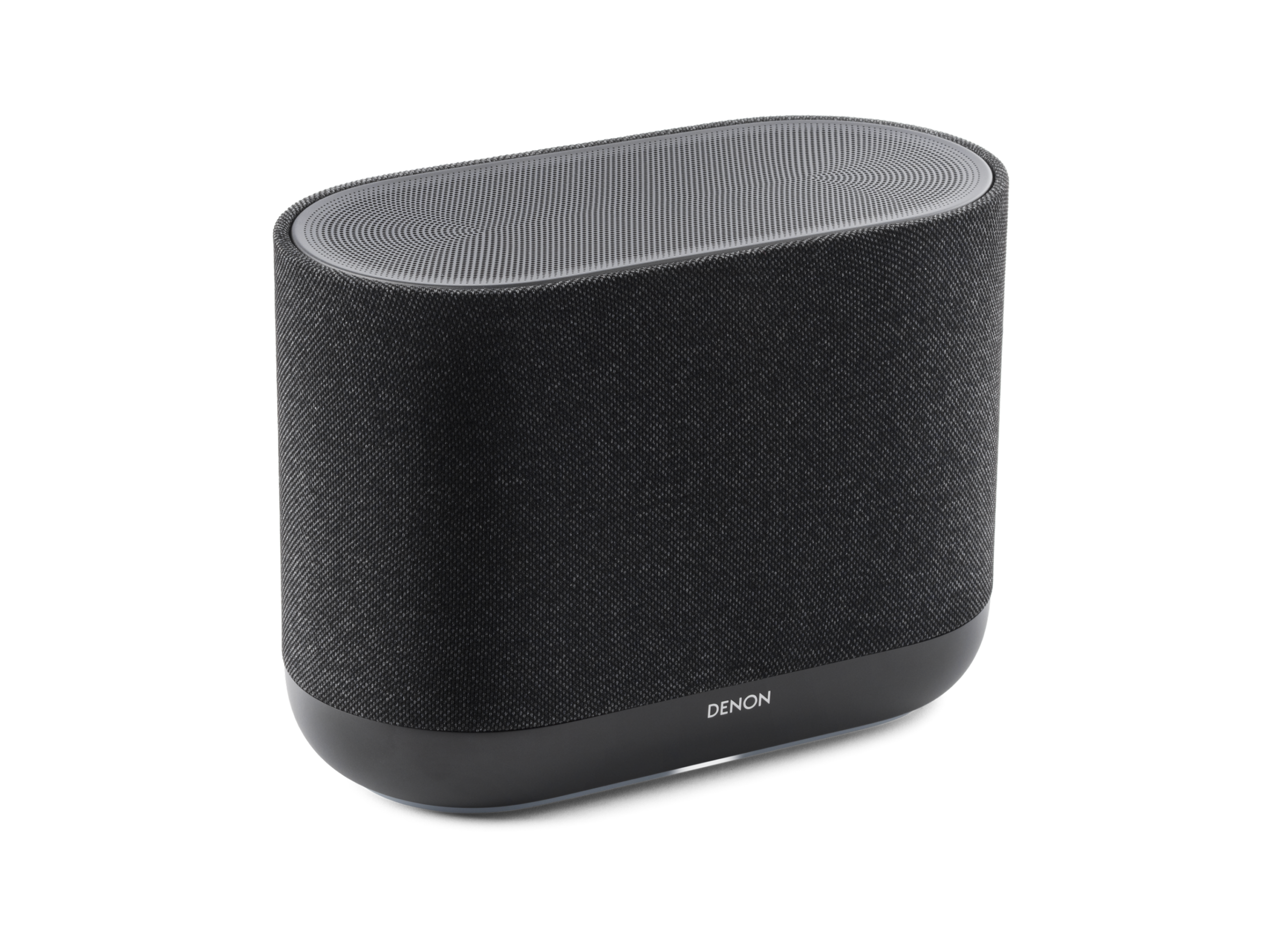 DENON-Home-400-Charcoal-5-PDP_Denon400-Black_BuyStack_06 DENON Home 400 Charcoal