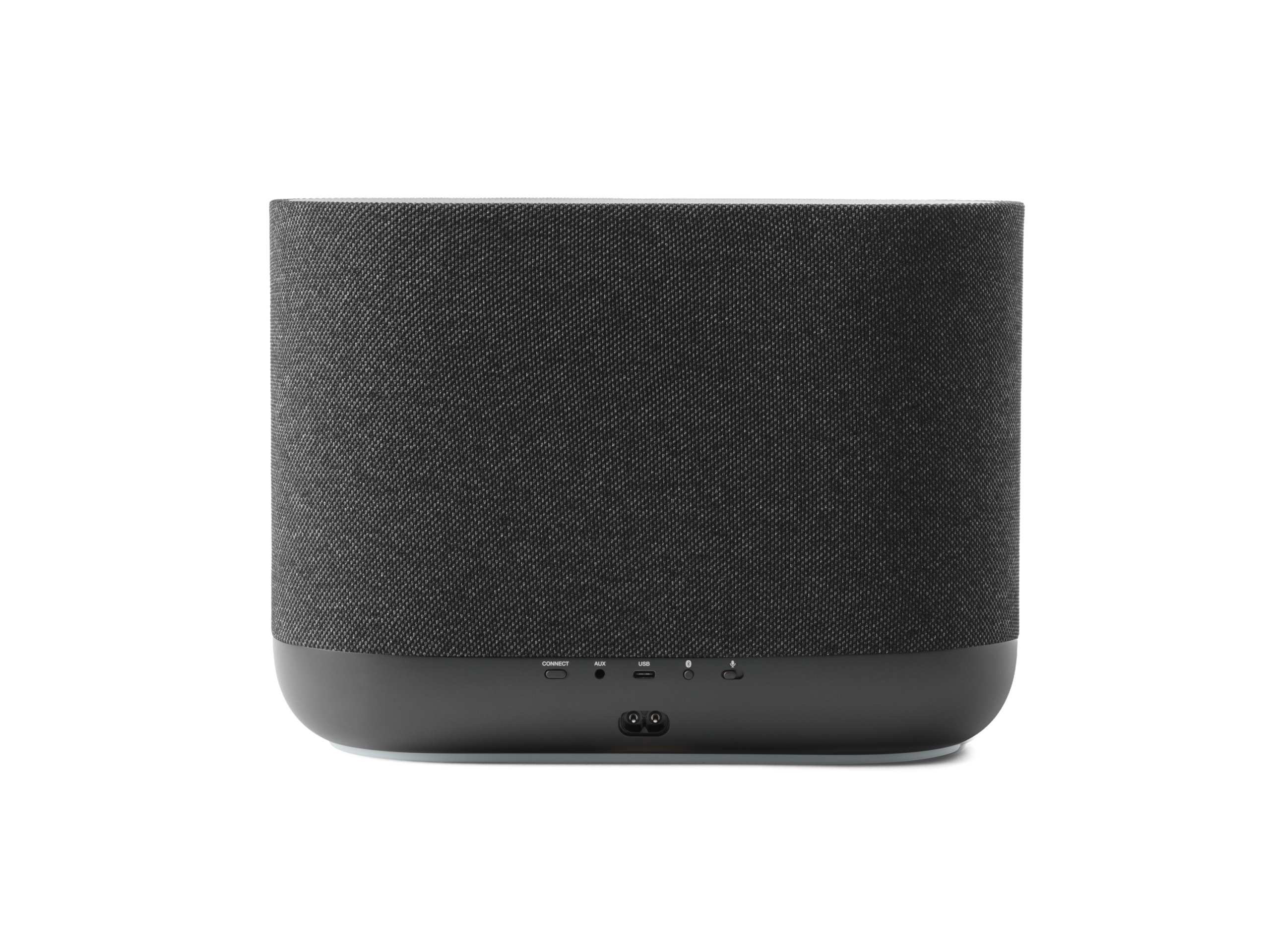 DENON-Home-400-Charcoal-6-PDP_Denon400-Black_BuyStack_07 DENON Home 400 Charcoal
