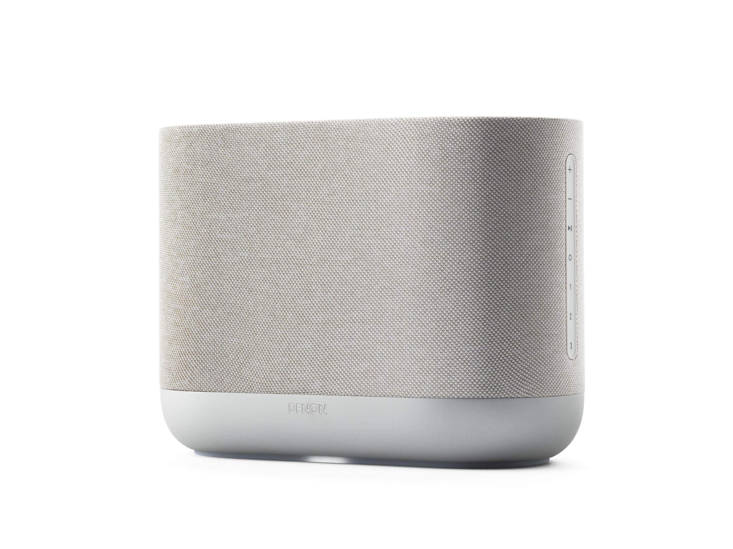 DENON Home 400 Stone