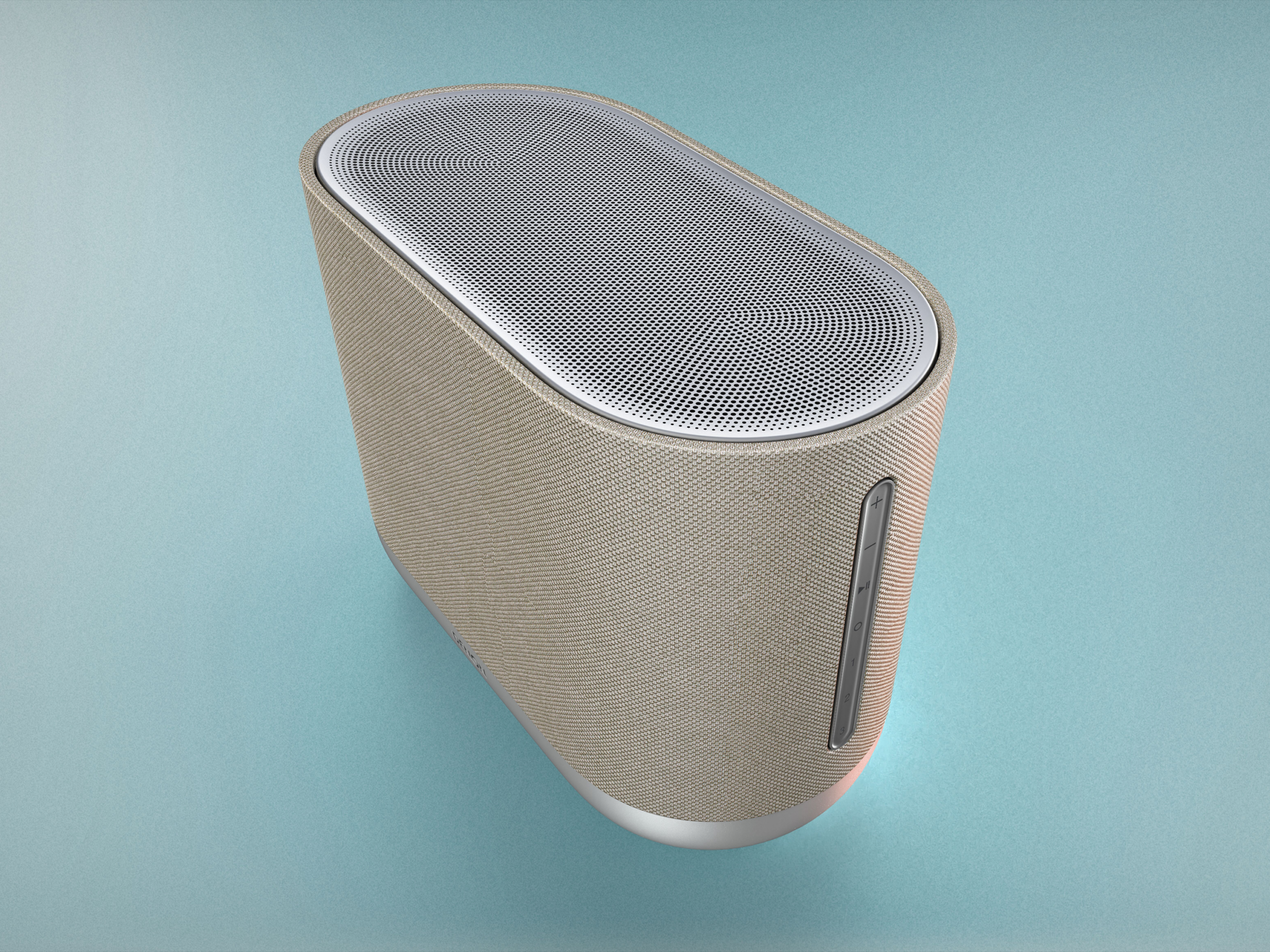 DENON-Home-400-Stone-2-PDP_Denon400-Stone_BuyStack_02 DENON Home 400 Stone