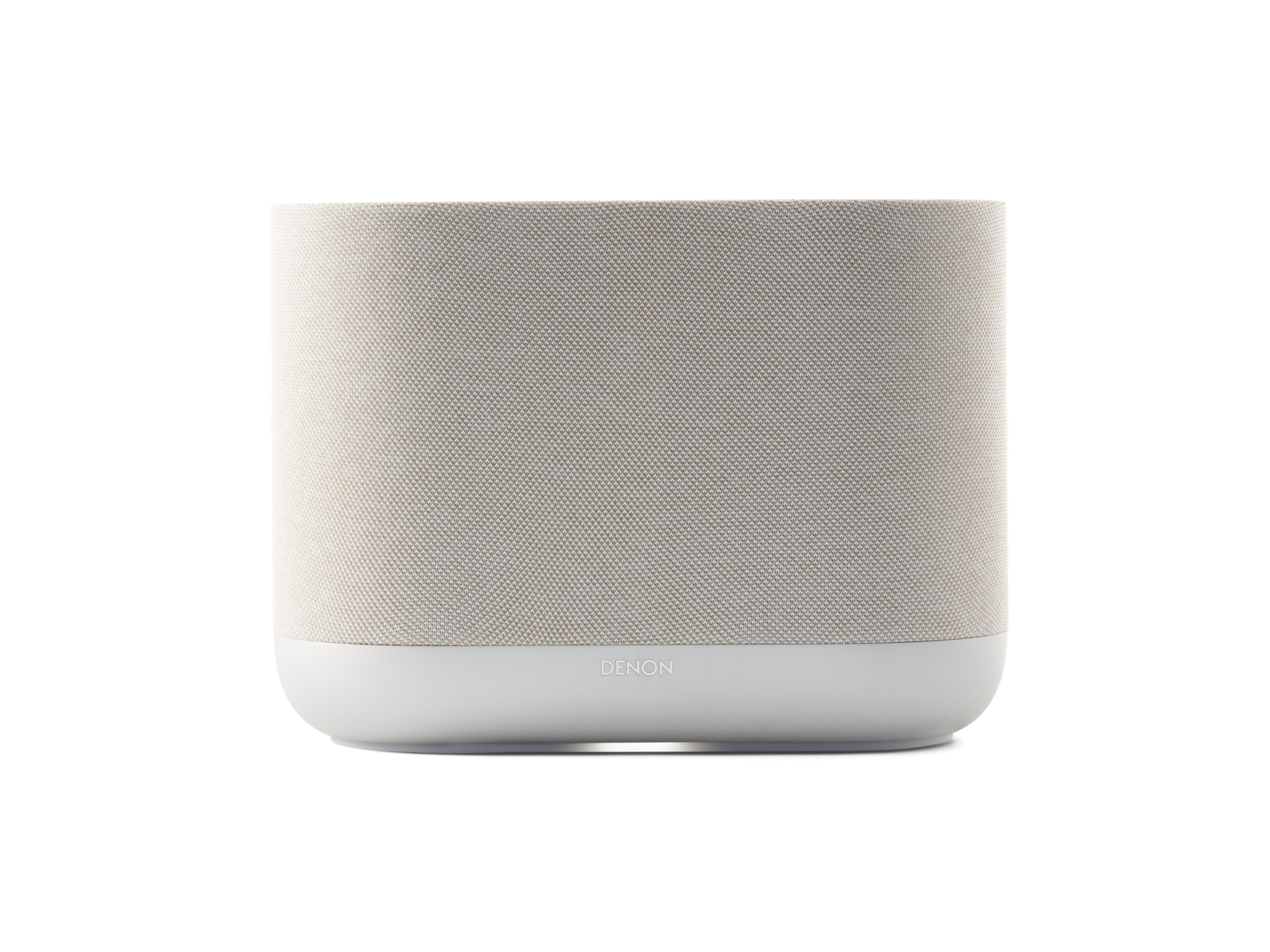 DENON-Home-400-Stone-3-PDP_Denon400-Stone_BuyStack_03 DENON Home 400 Stone
