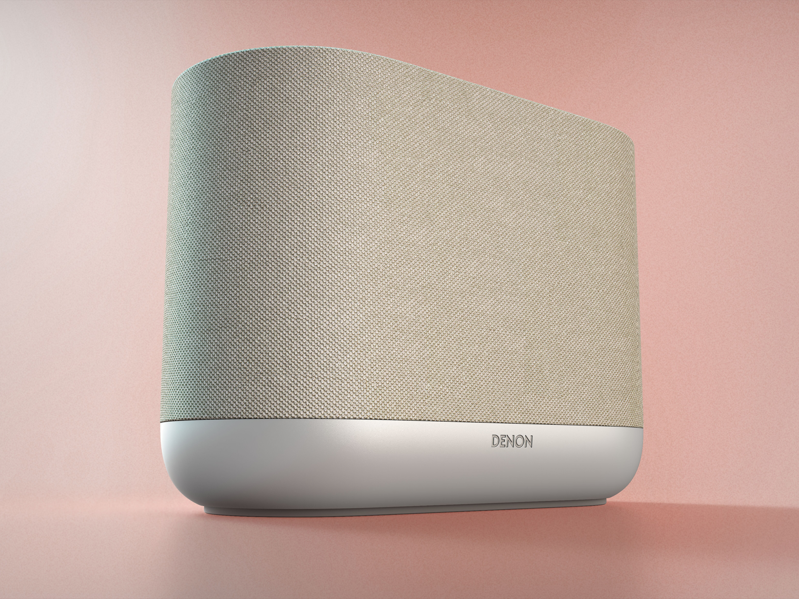 DENON-Home-400-Stone-4-PDP_Denon400-Stone_BuyStack_04 DENON Home 400 Stone