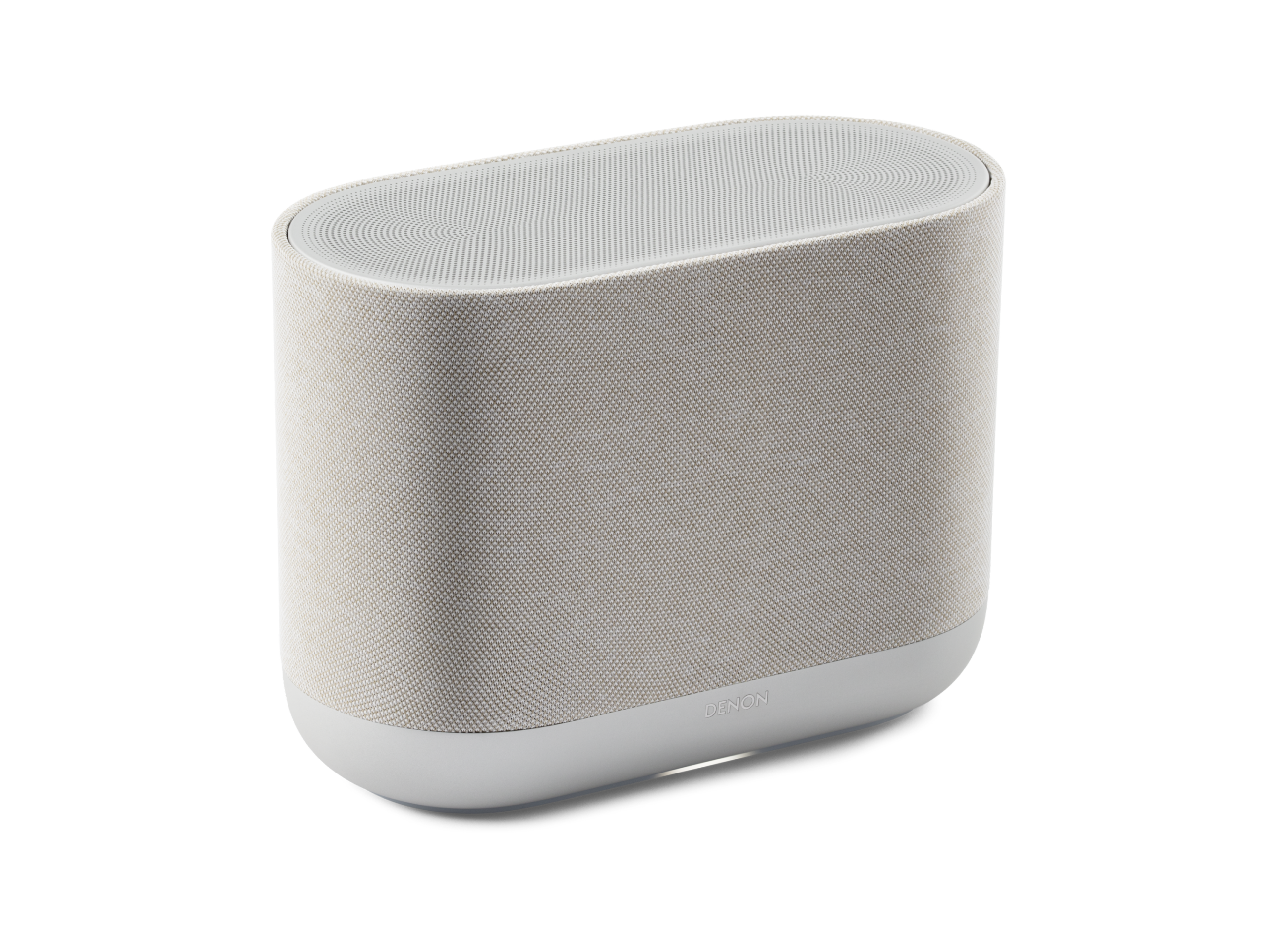 DENON-Home-400-Stone-5-PDP_Denon400-Stone_BuyStack_06 DENON Home 400 Stone