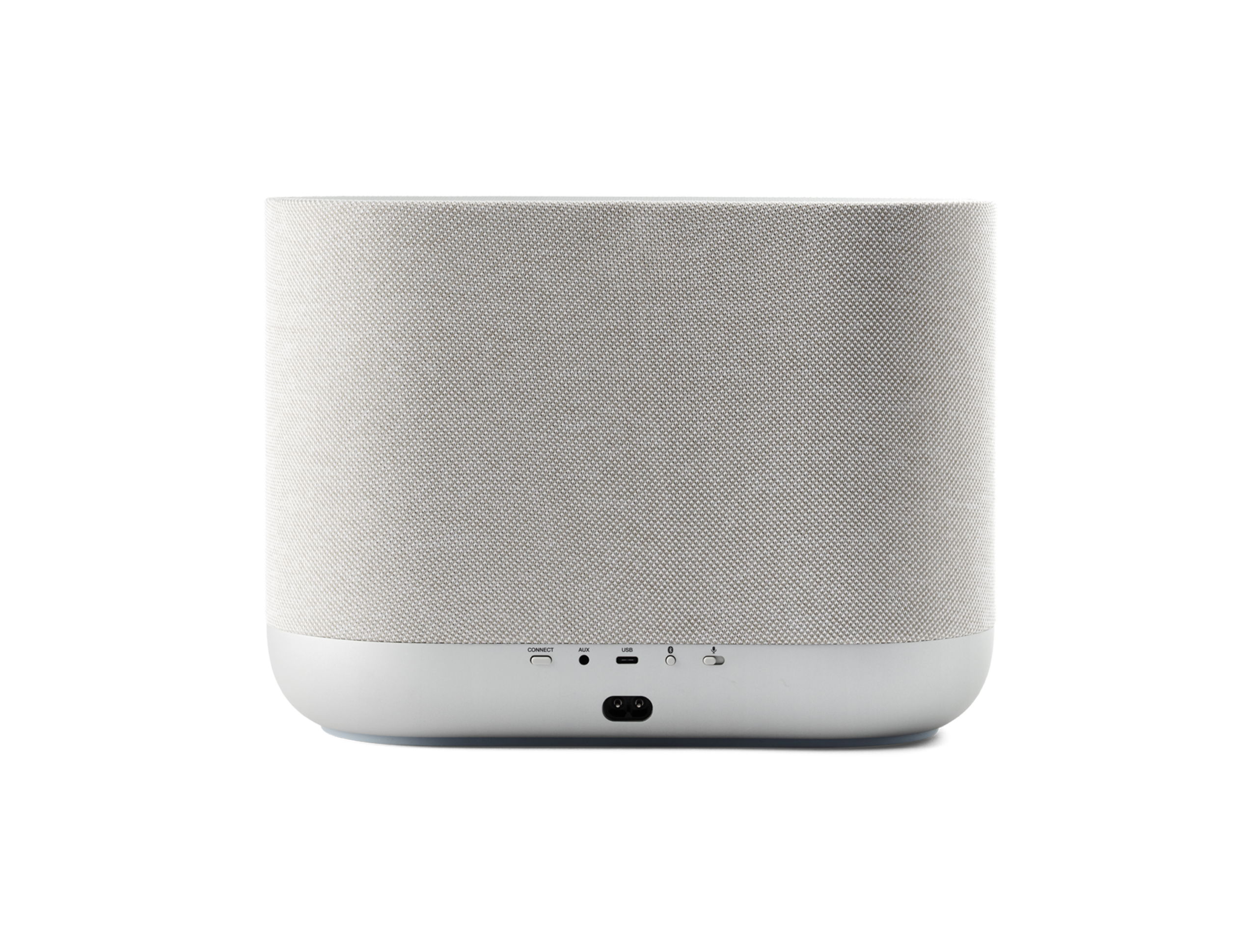 DENON-Home-400-Stone-6-PDP_Denon400-Stone_BuyStack_07 DENON Home 400 Stone